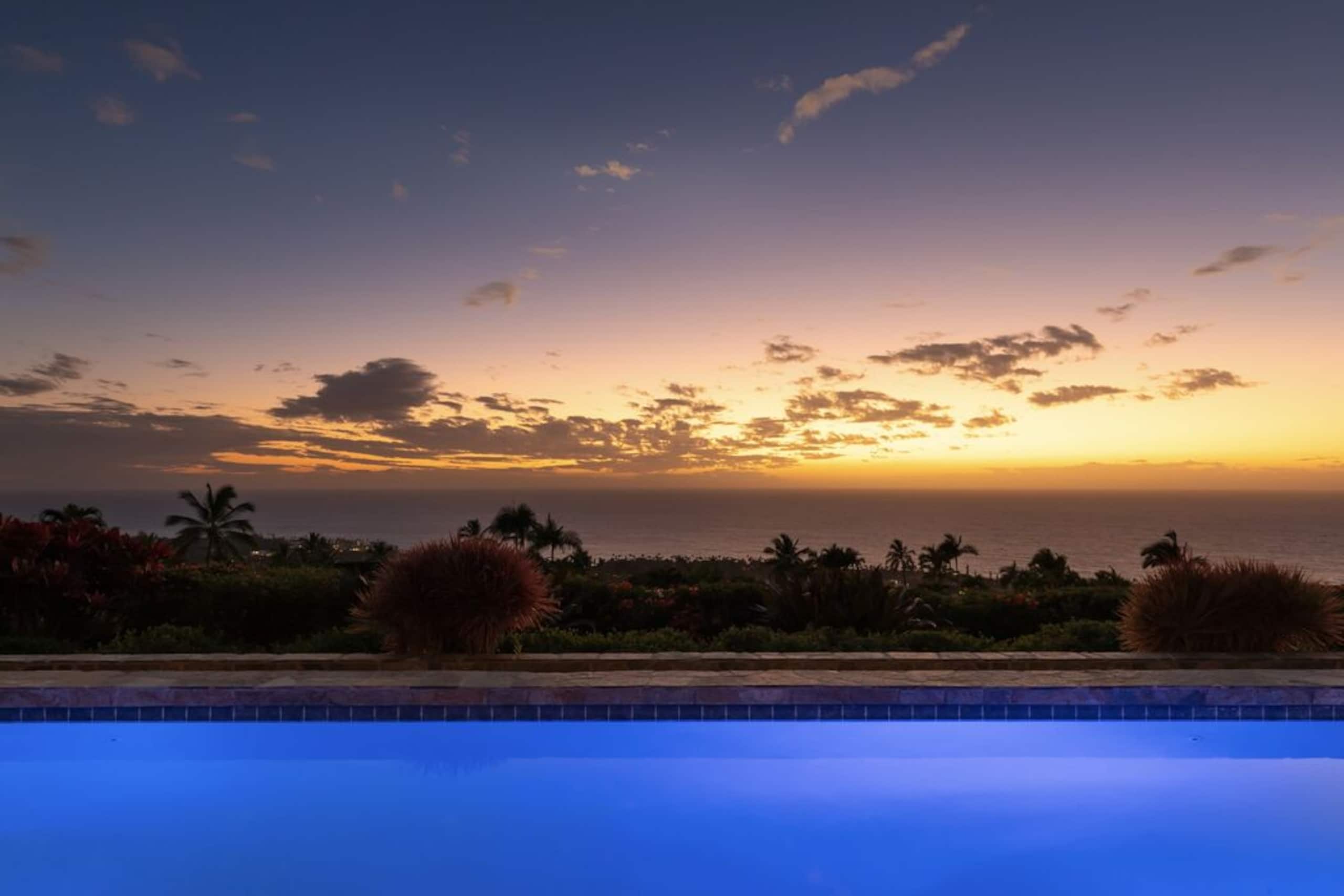 Home in Kailua-Kona · ★5.0 · 4 bedrooms · 4 beds · 4.5 baths - Image 5