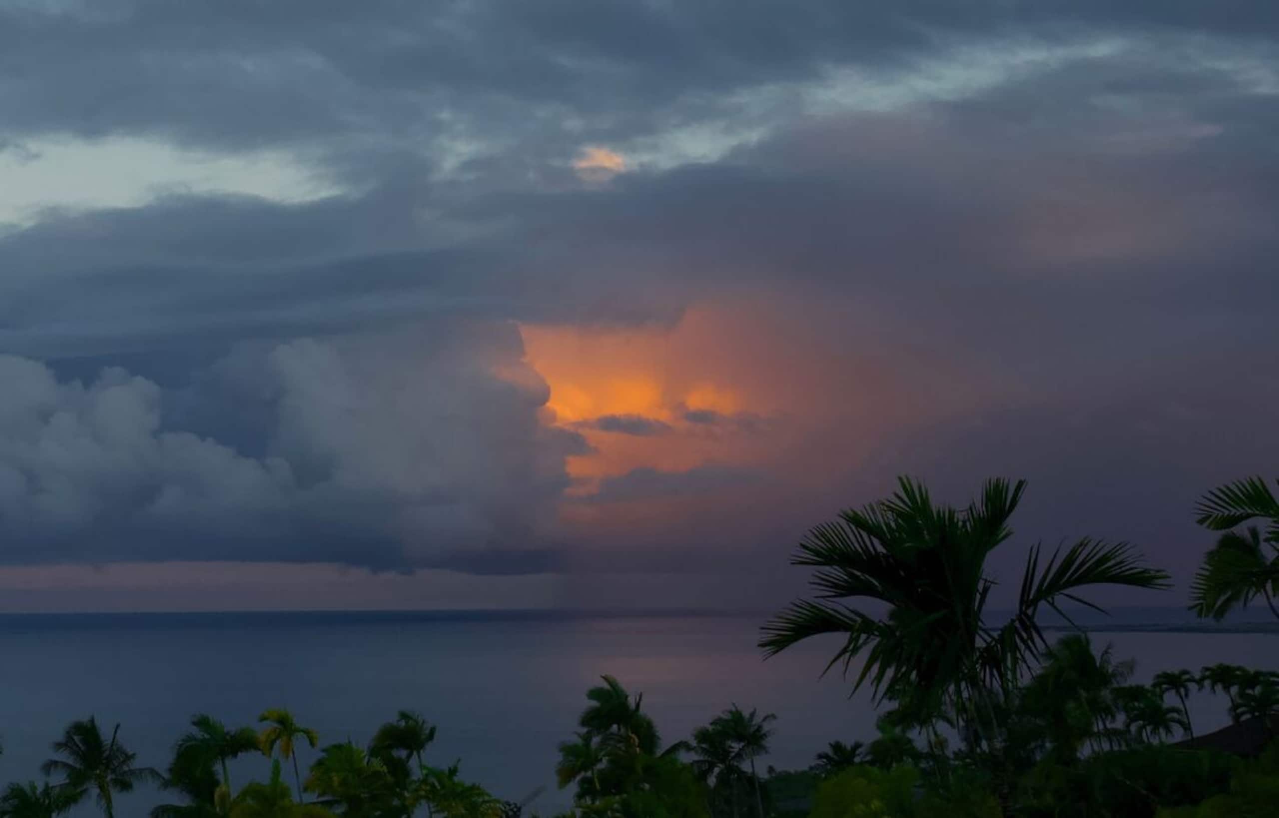 Home in Kailua-Kona · ★5.0 · 4 bedrooms · 4 beds · 4.5 baths - Image 41
