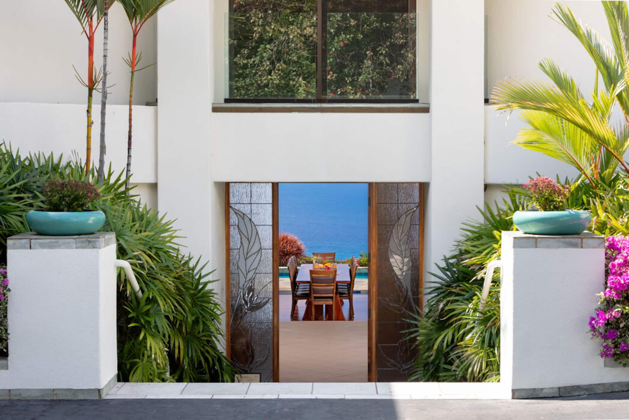 Home in Kailua-Kona · ★5.0 · 4 bedrooms · 4 beds · 4.5 baths - Image 37