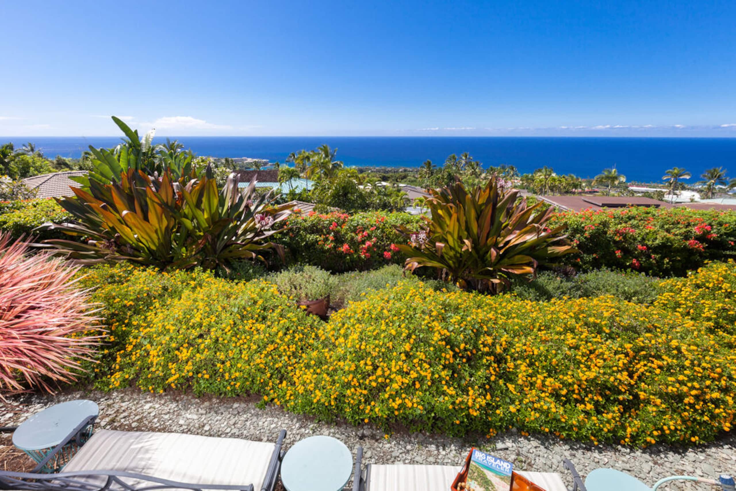 Home in Kailua-Kona · ★5.0 · 4 bedrooms · 4 beds · 4.5 baths - Image 10