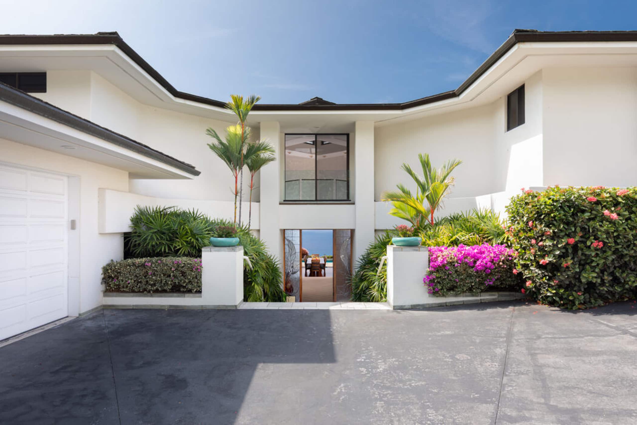 Home in Kailua-Kona · ★5.0 · 4 bedrooms · 4 beds · 4.5 baths - Image 36