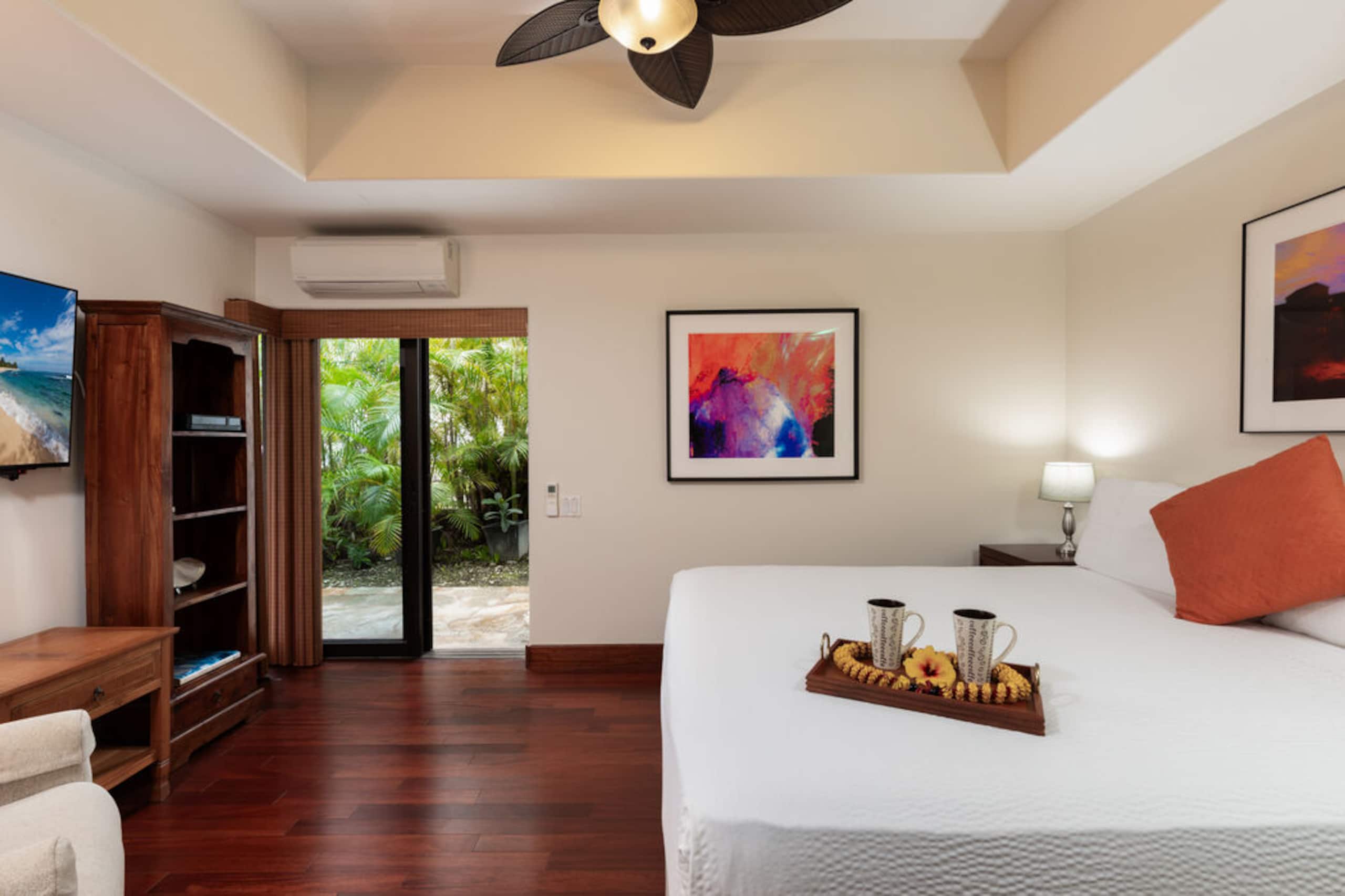 Home in Kailua-Kona · ★5.0 · 4 bedrooms · 4 beds · 4.5 baths - Image 31