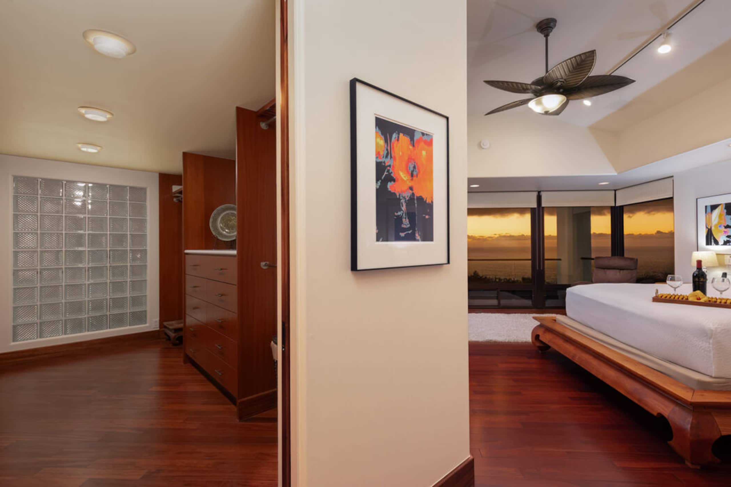 Home in Kailua-Kona · ★5.0 · 4 bedrooms · 4 beds · 4.5 baths - Image 26