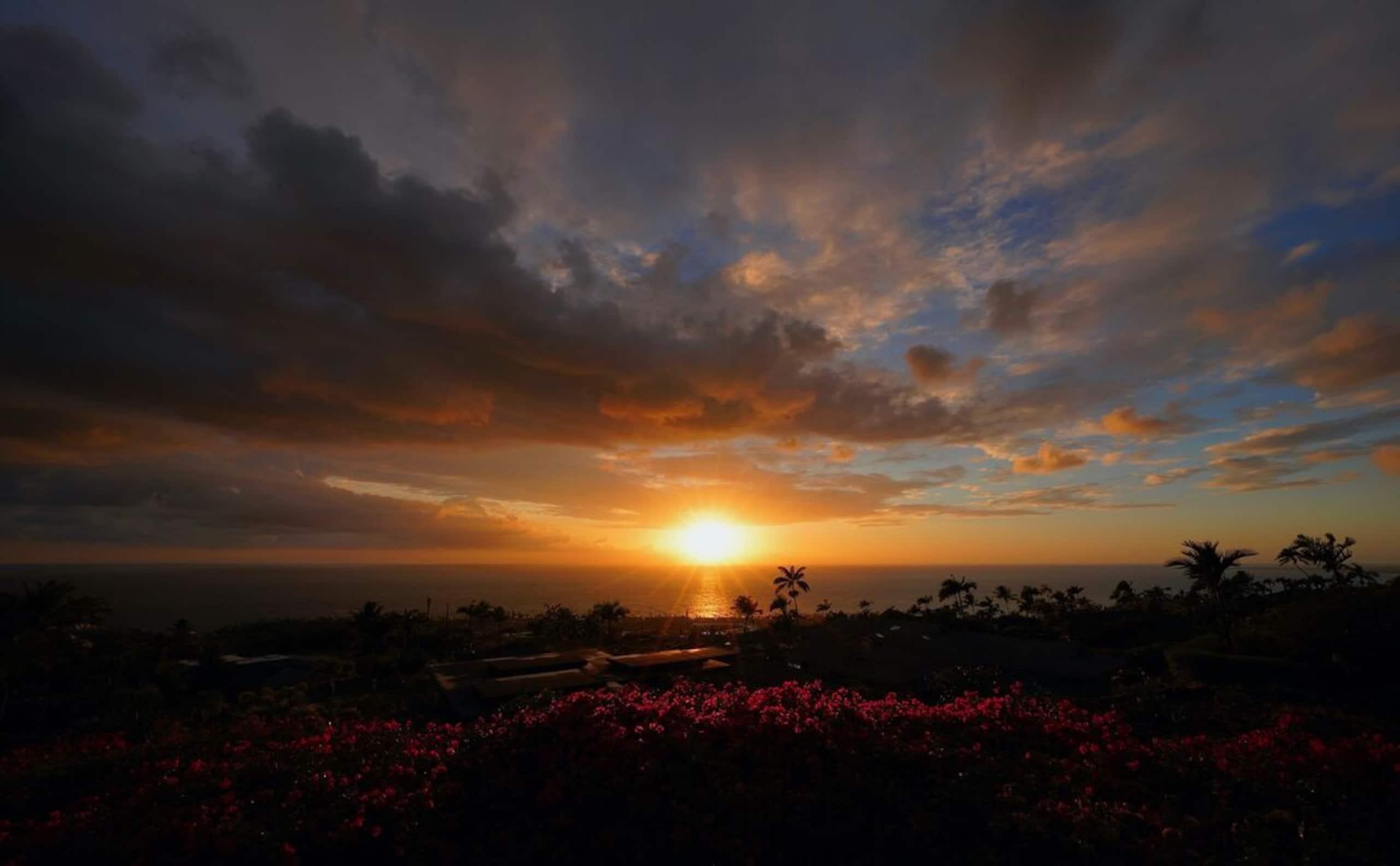 Home in Kailua-Kona · ★5.0 · 4 bedrooms · 4 beds · 4.5 baths - Image 38