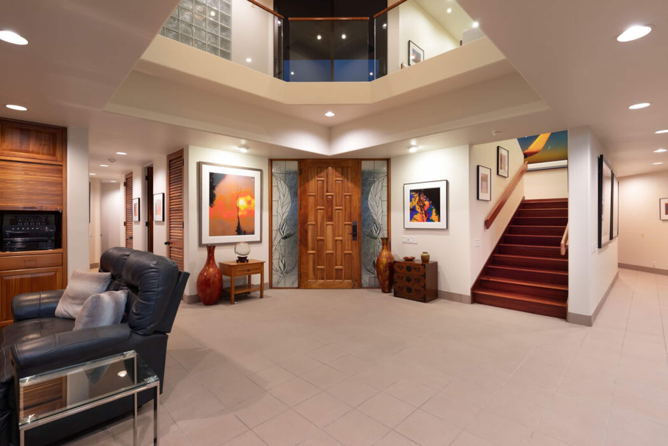 Home in Kailua-Kona · ★5.0 · 4 bedrooms · 4 beds · 4.5 baths - Image 20