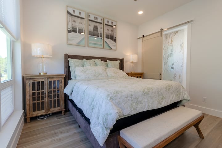 Book Me Baby! Coastal Breeze Now Available - Santa Rosa Beach, FL