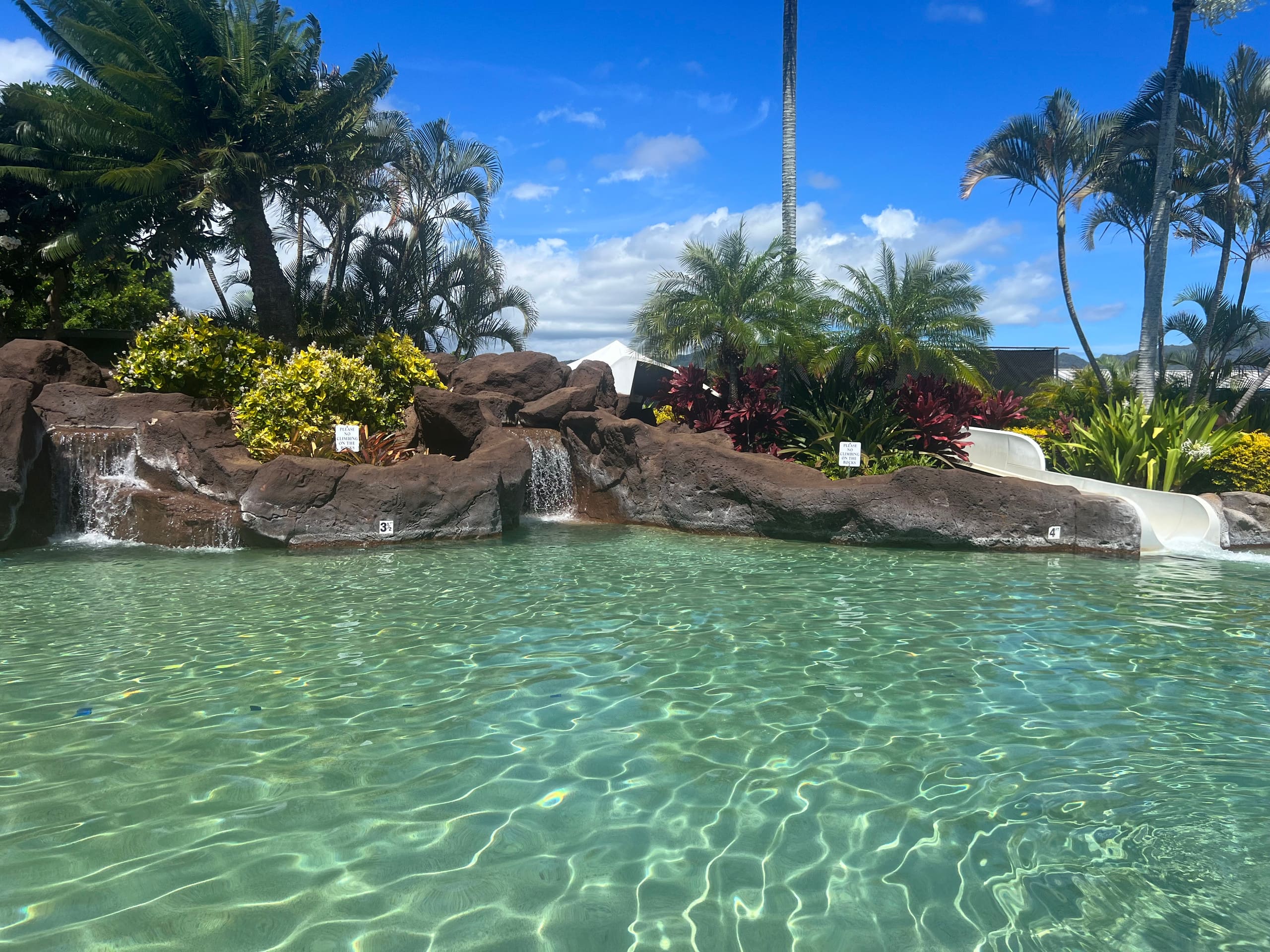 Condo in Koloa · ★4.95 · 1 bedroom · 2 beds · 1 private bath - Image 38