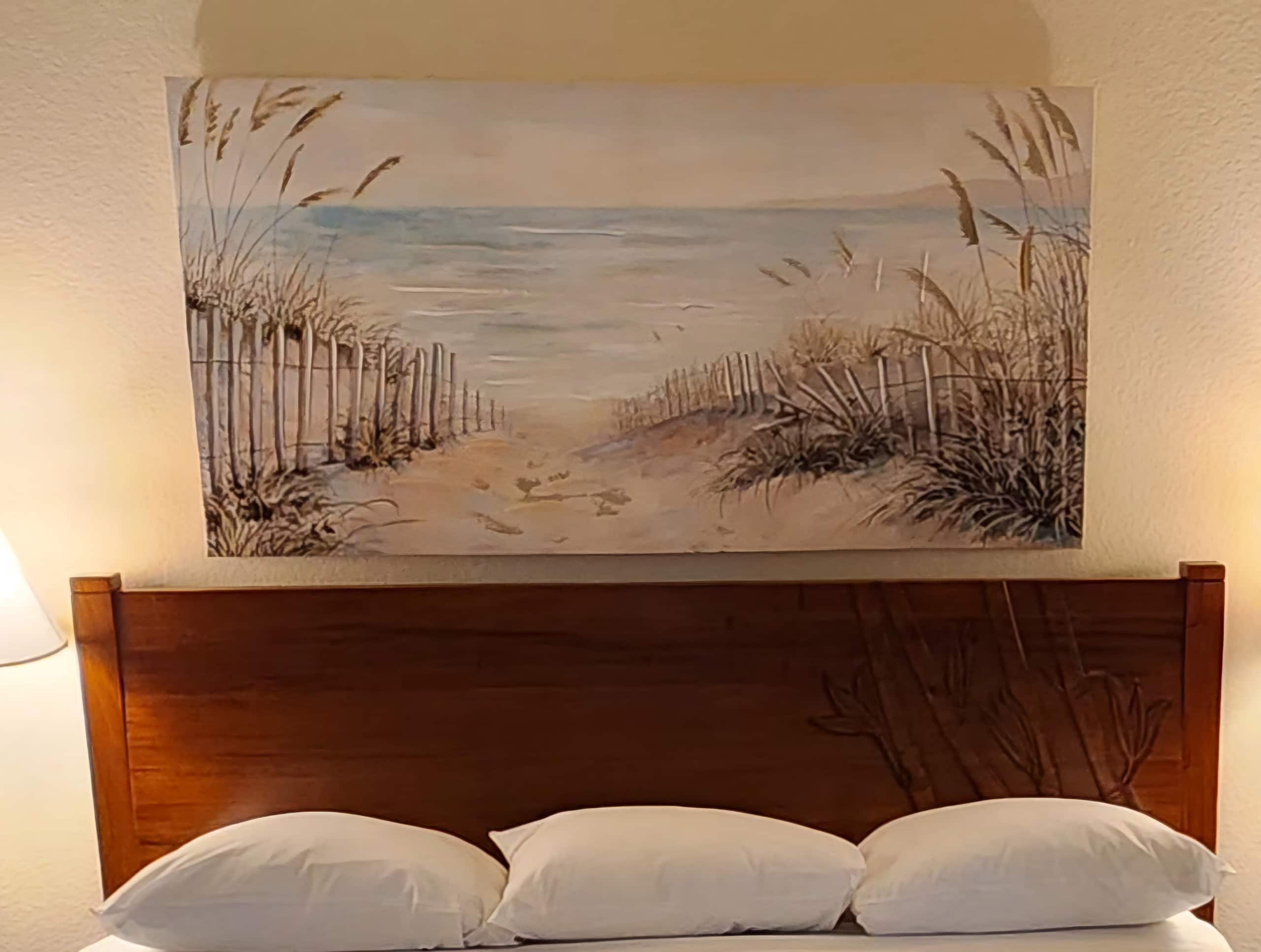 Condo in Koloa · ★4.95 · 1 bedroom · 2 beds · 1 private bath - Image 15