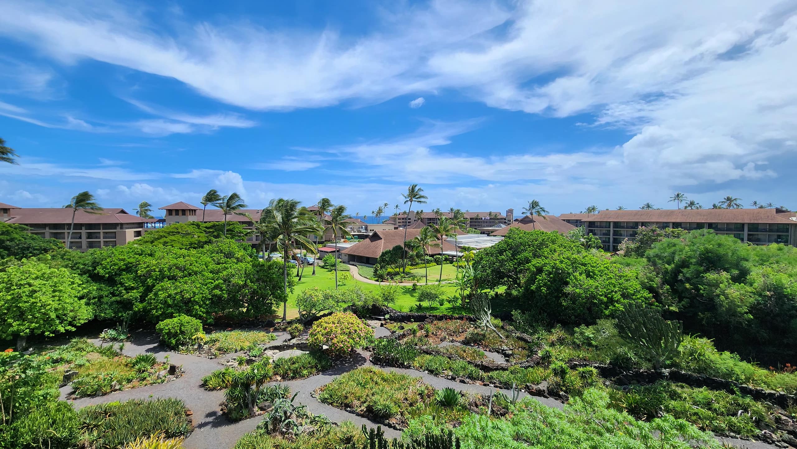 Condo in Koloa · ★4.95 · 1 bedroom · 2 beds · 1 private bath - Image 25
