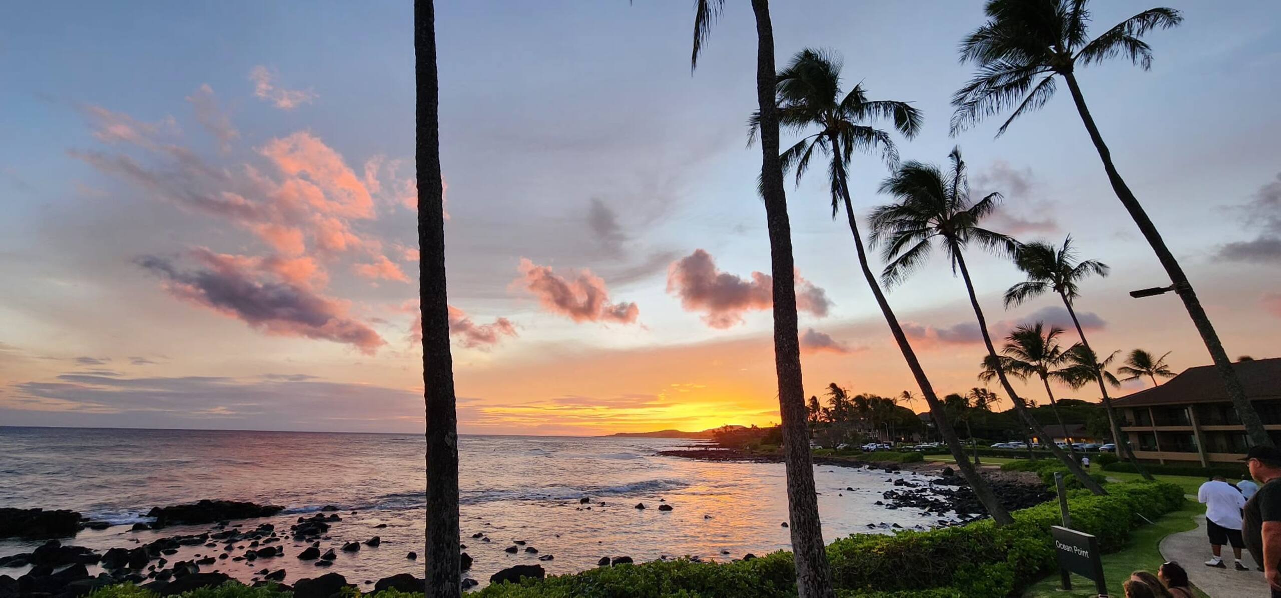 Condo in Koloa · ★4.95 · 1 bedroom · 2 beds · 1 private bath - Image 33