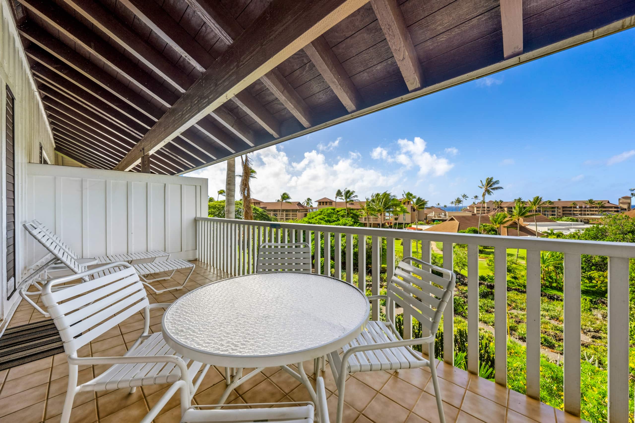 Condo in Koloa · ★4.95 · 1 bedroom · 2 beds · 1 private bath - Image 22