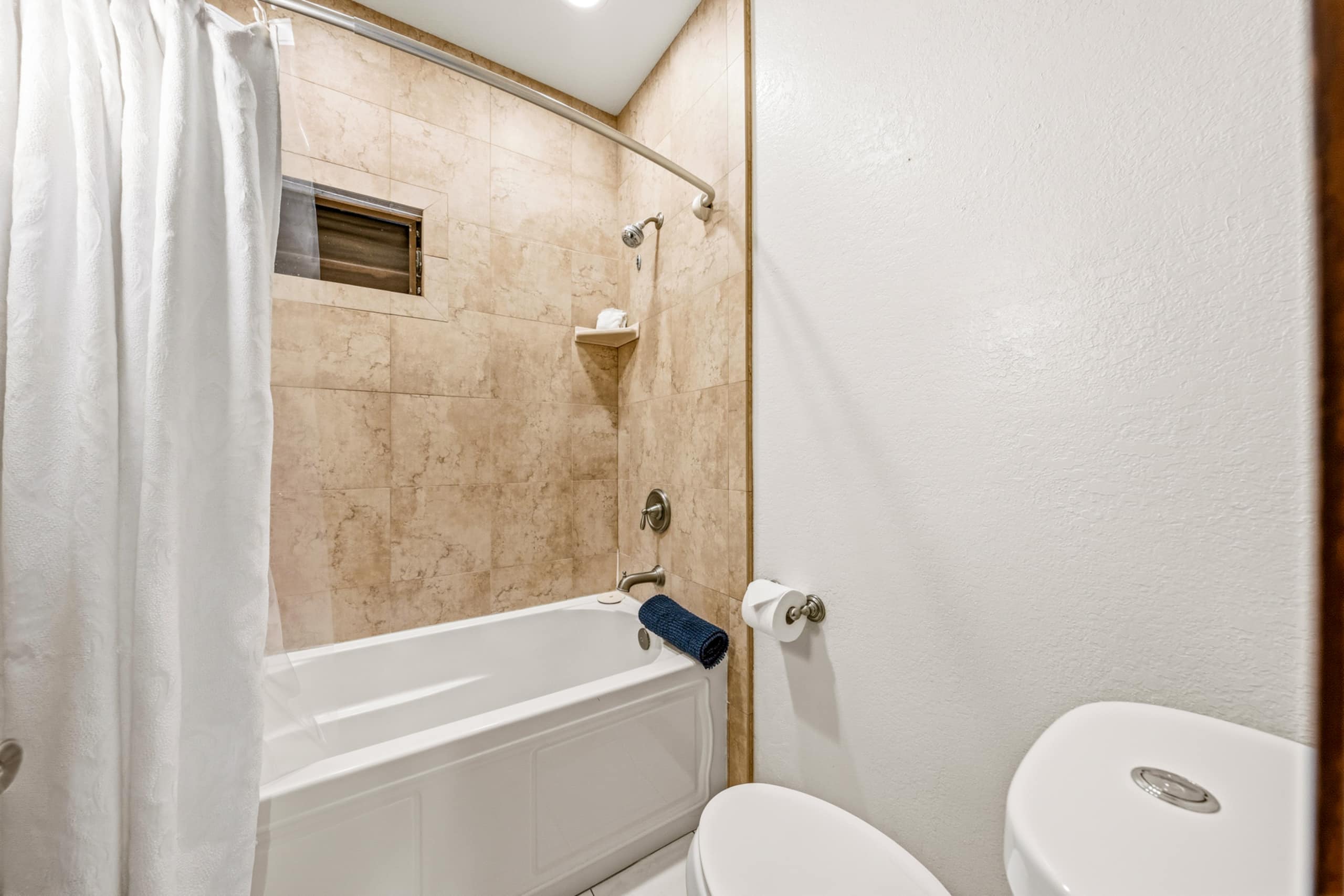 Condo in Koloa · ★4.95 · 1 bedroom · 2 beds · 1 private bath - Image 20