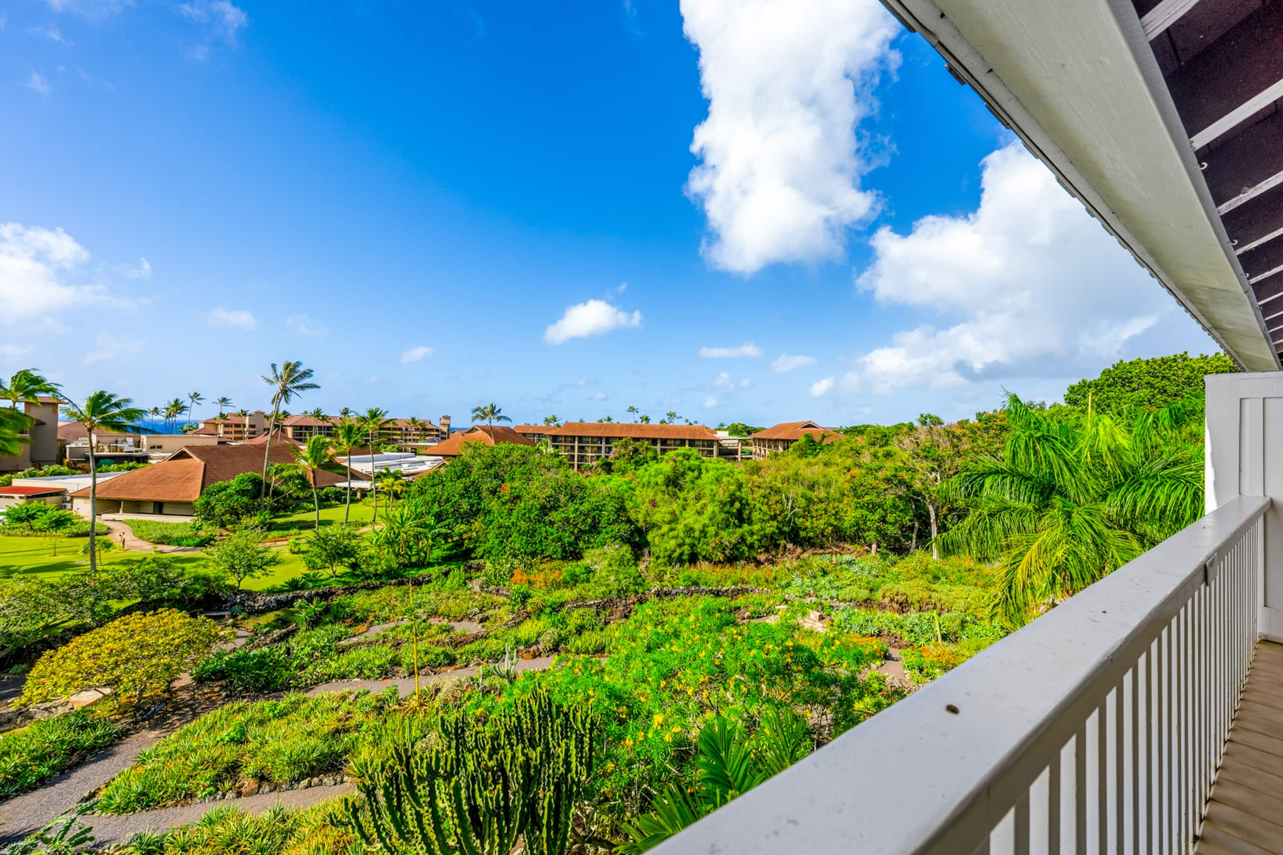 Condo in Koloa · ★4.95 · 1 bedroom · 2 beds · 1 private bath - Image 23