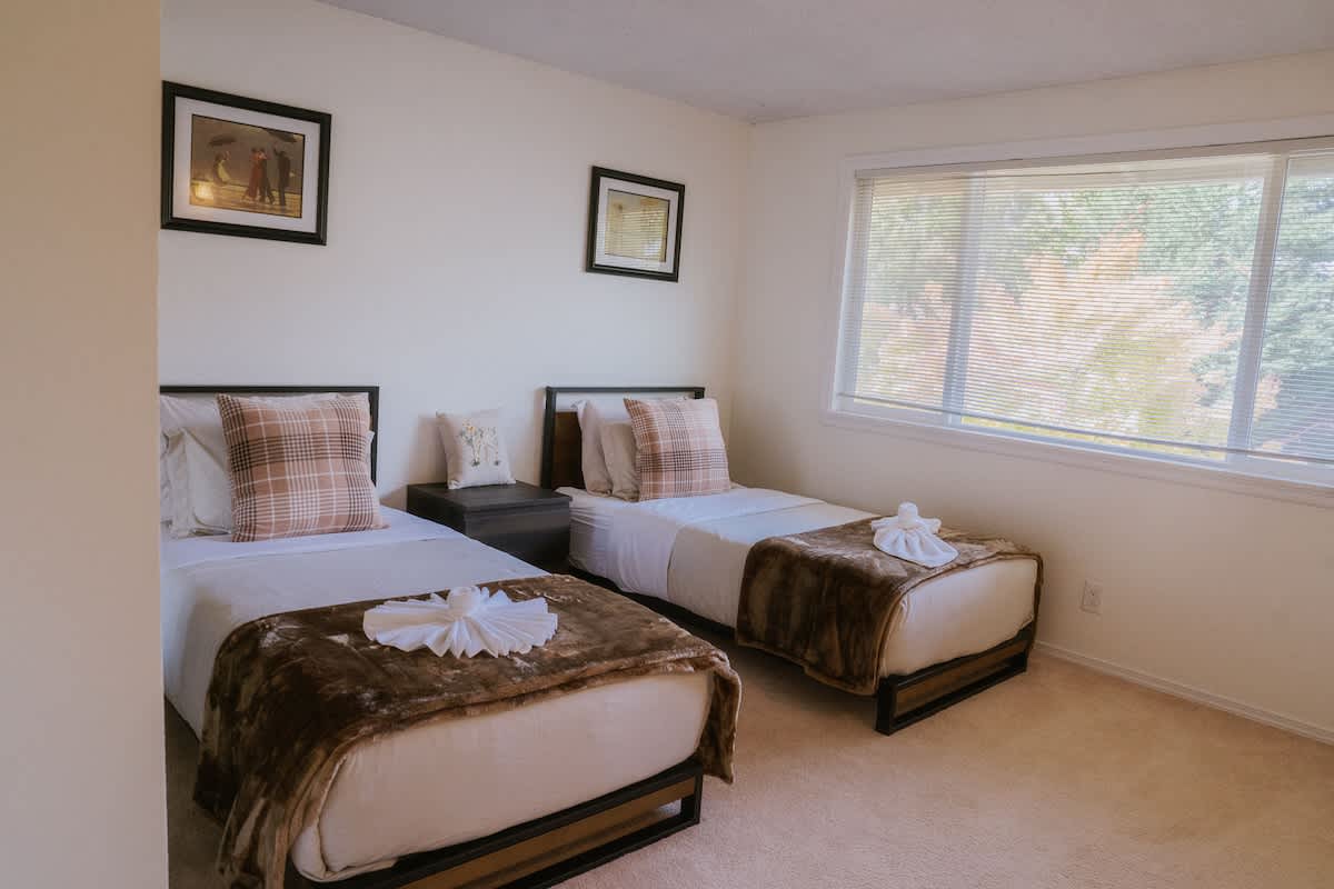 საძინებელი 3