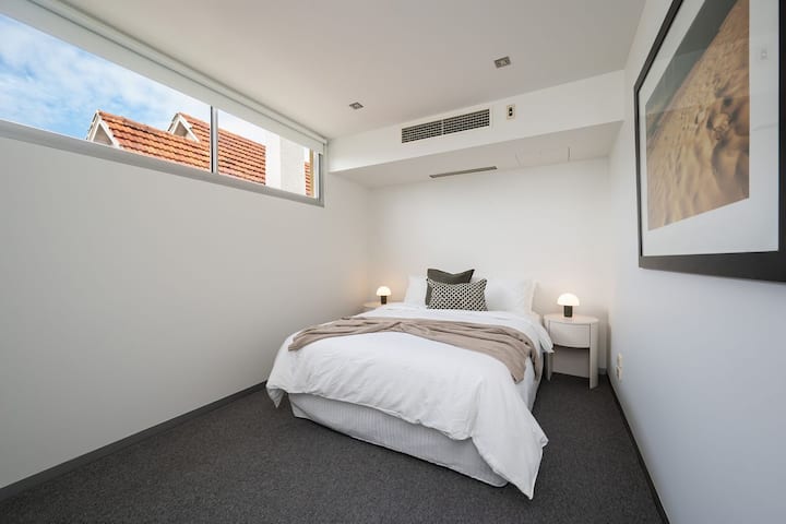 ห้องนอน3