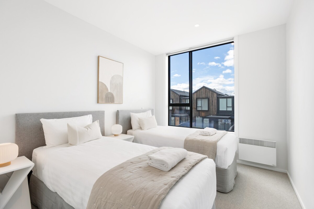 18 בלפילד ליין, וואנאקה-22