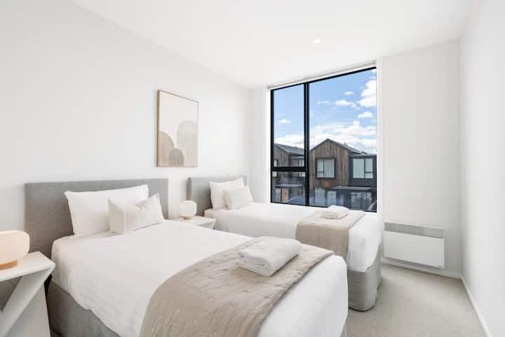 18 Белфийлд Лейн, Уанака-22