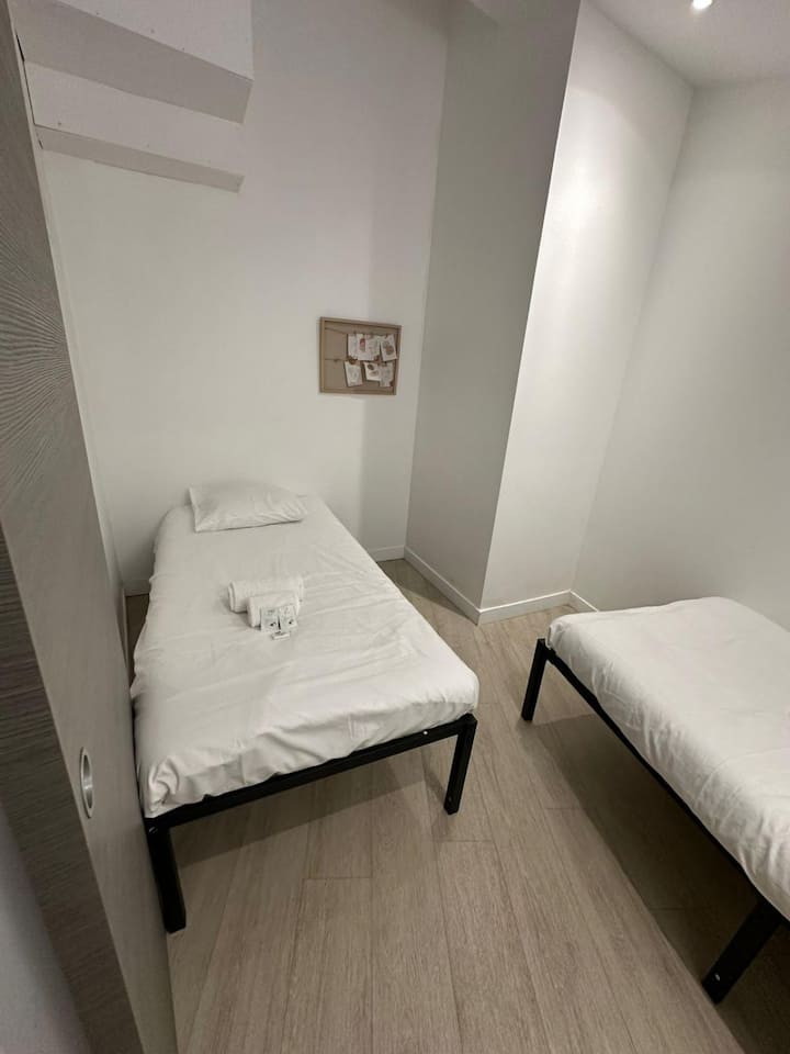 Obrázok WhatsApp 2025-09-07 o 10.06.30 (3)