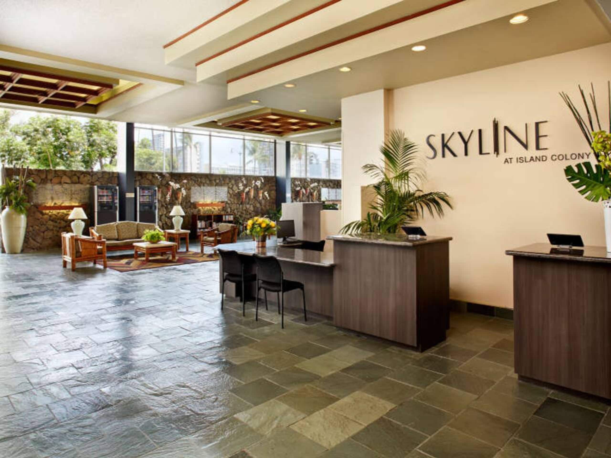 Waikiki Luxe Haven – Chic Comfort in Paradise - Image 50