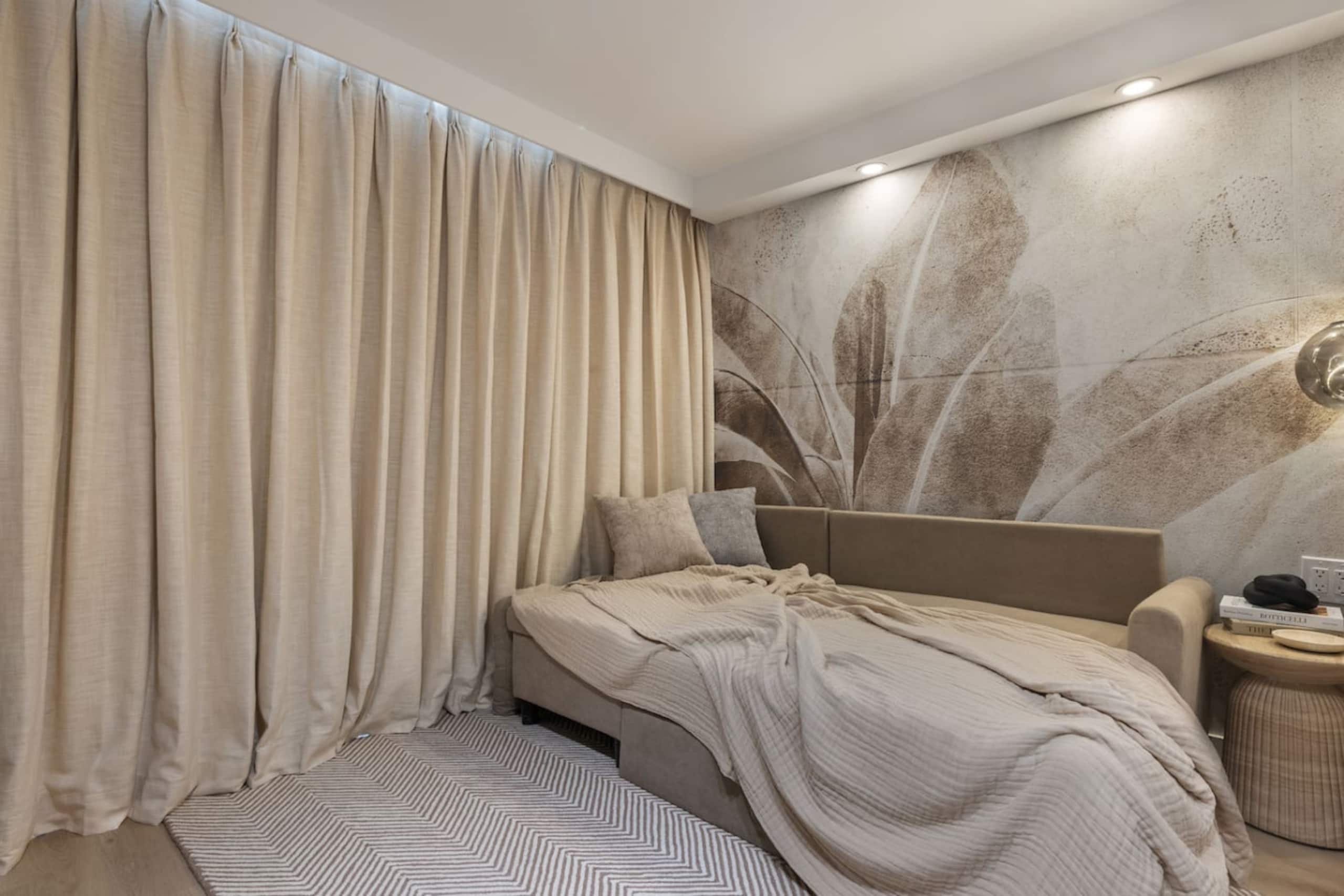 Waikiki Luxe Haven – Chic Comfort in Paradise - Image 45