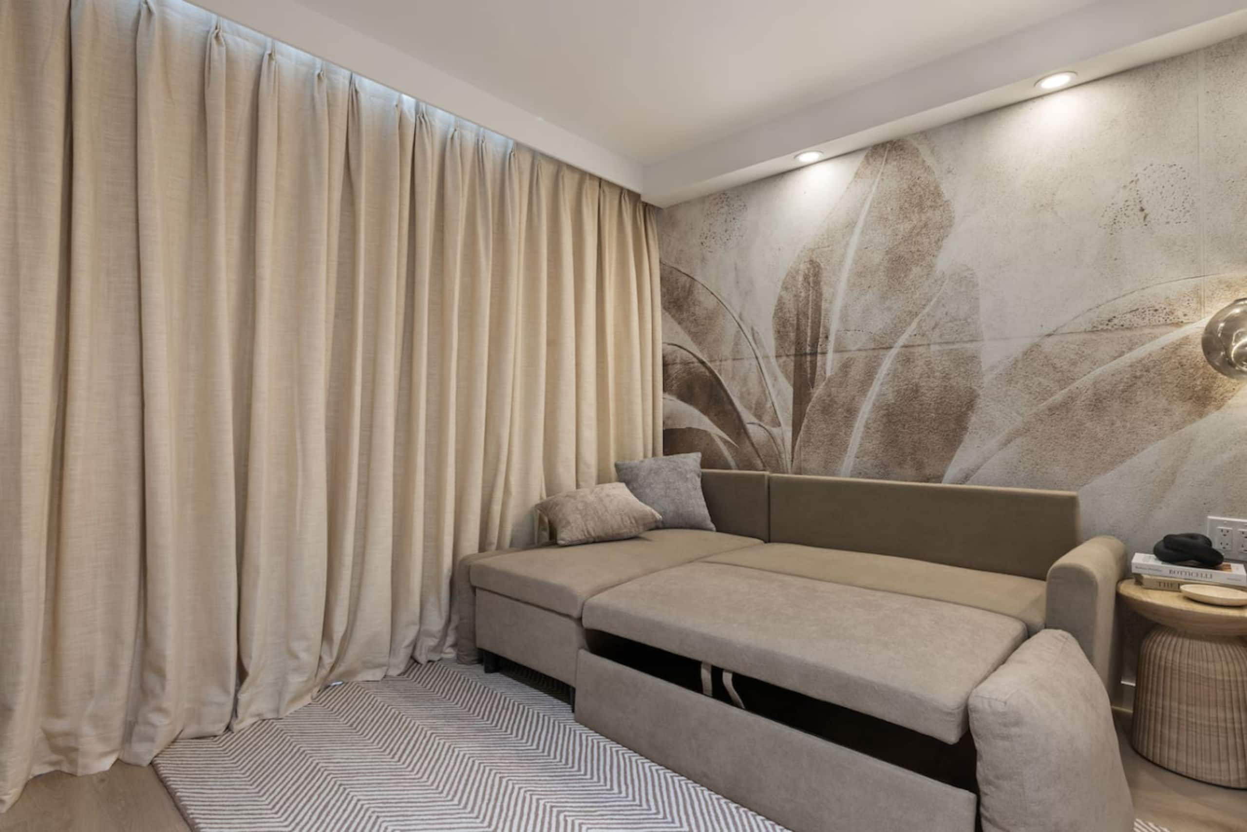 Waikiki Luxe Haven – Chic Comfort in Paradise - Image 47