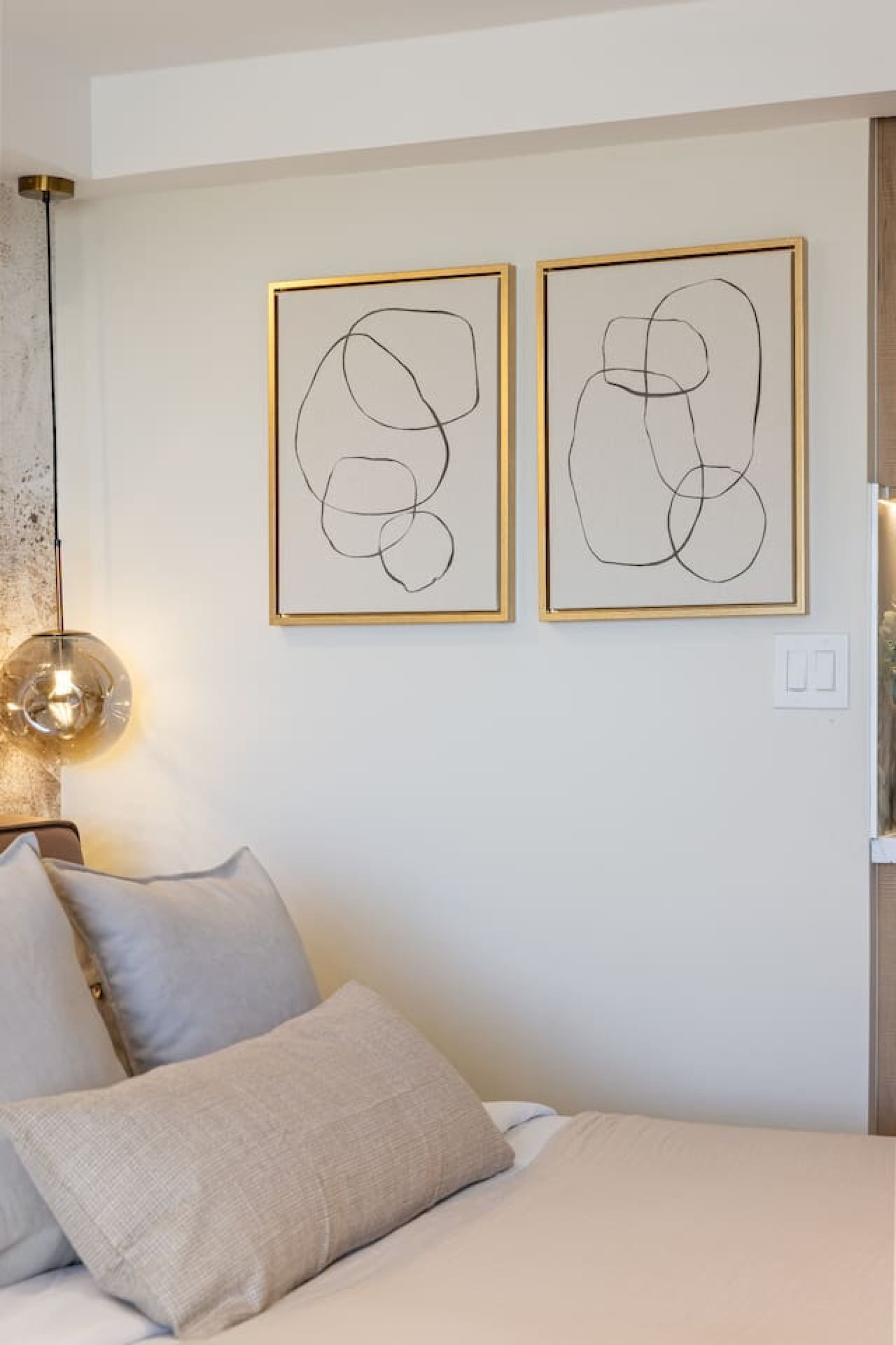 Waikiki Luxe Haven – Chic Comfort in Paradise - Image 46
