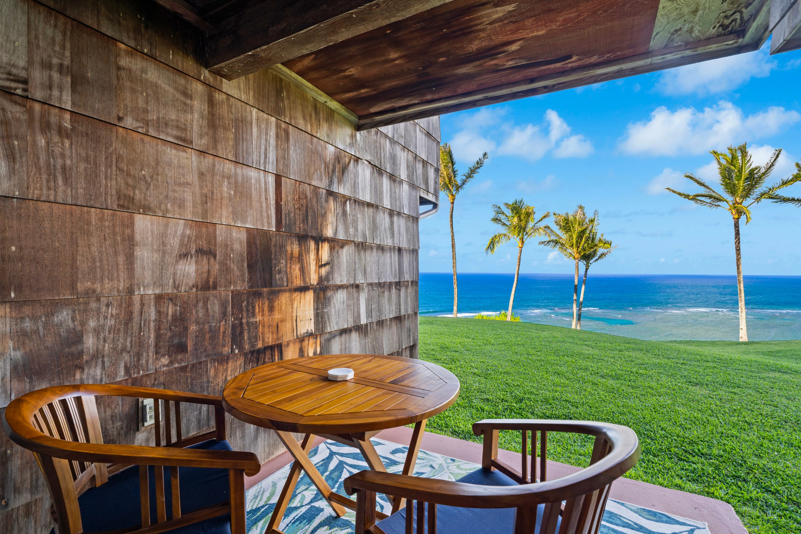 Condo in Princeville · ★4.94 · 1 bedroom · 2 beds · 1 bath - Image 19