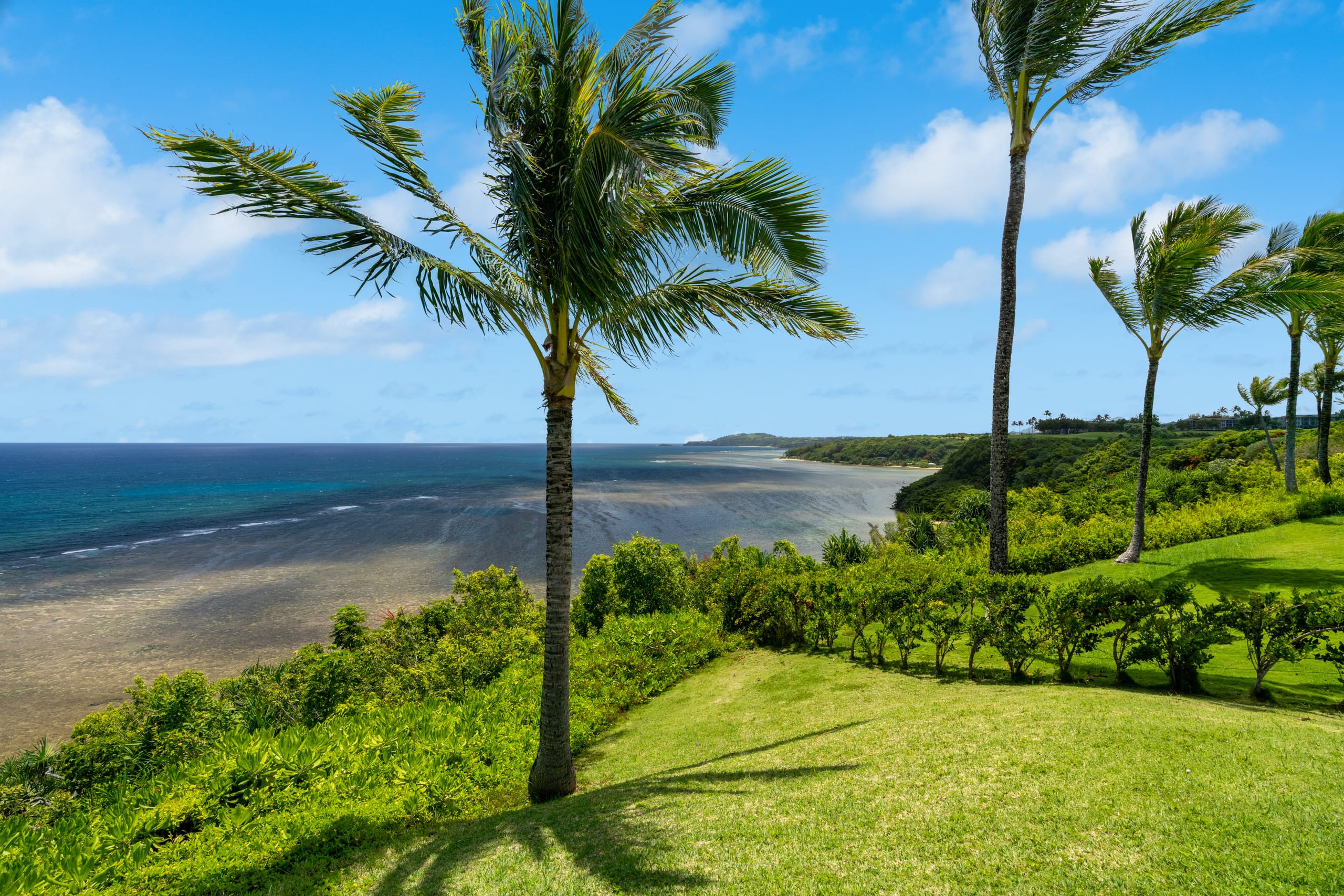 Condo in Princeville · ★4.94 · 1 bedroom · 2 beds · 1 bath - Image 22