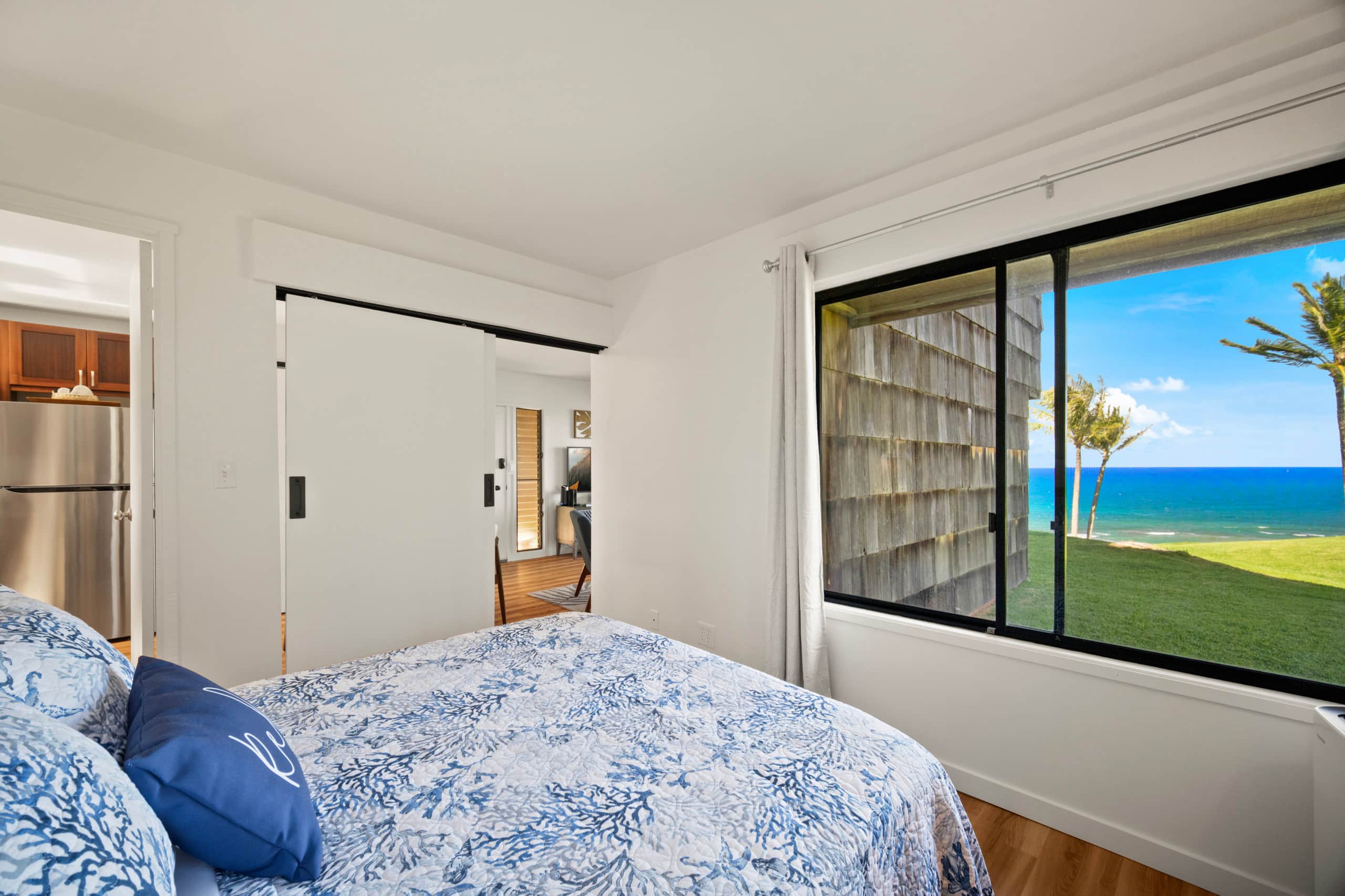 Condo in Princeville · ★4.94 · 1 bedroom · 2 beds · 1 bath - Image 15