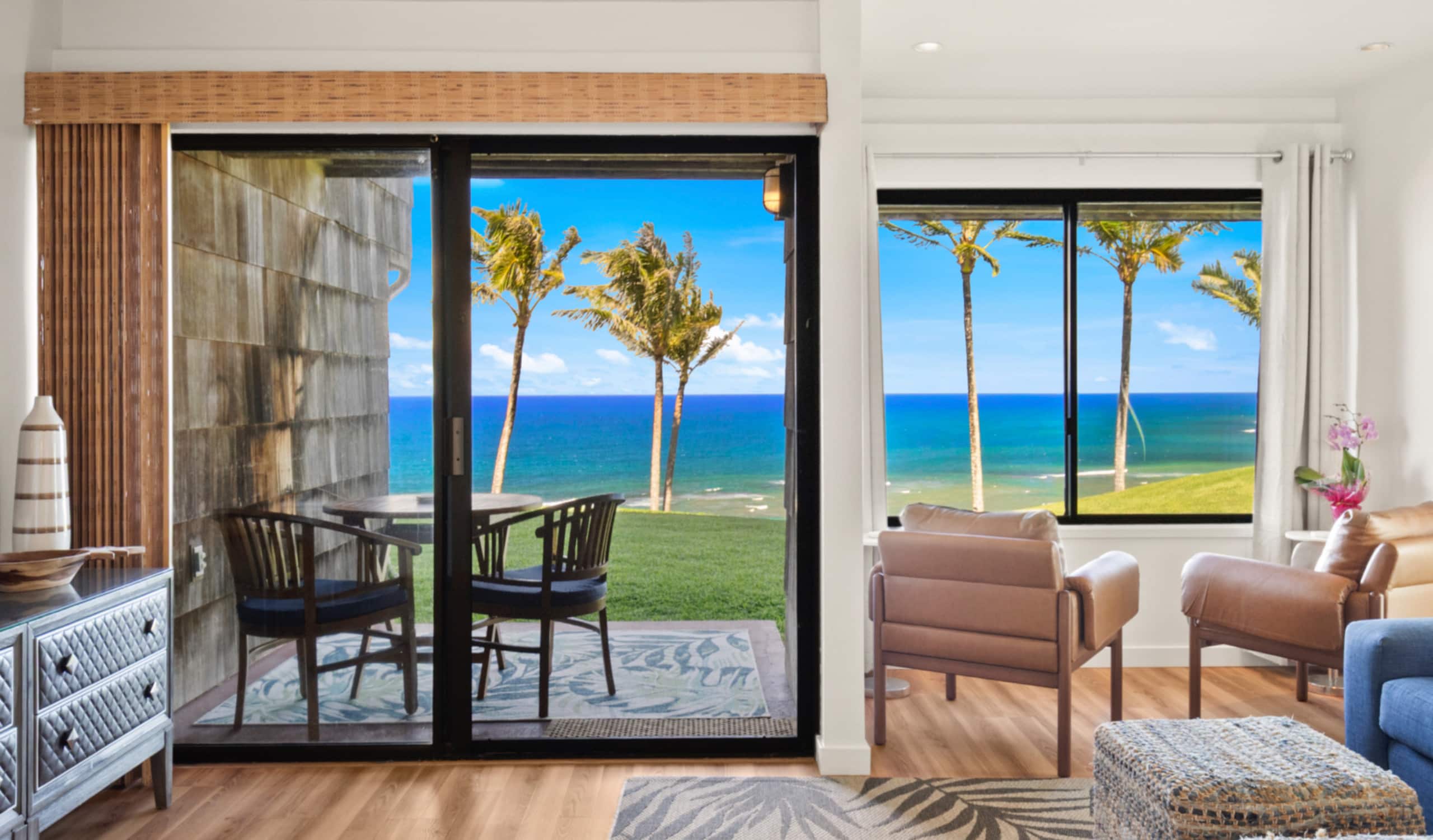 Condo in Princeville · ★4.94 · 1 bedroom · 2 beds · 1 bath - Image 3