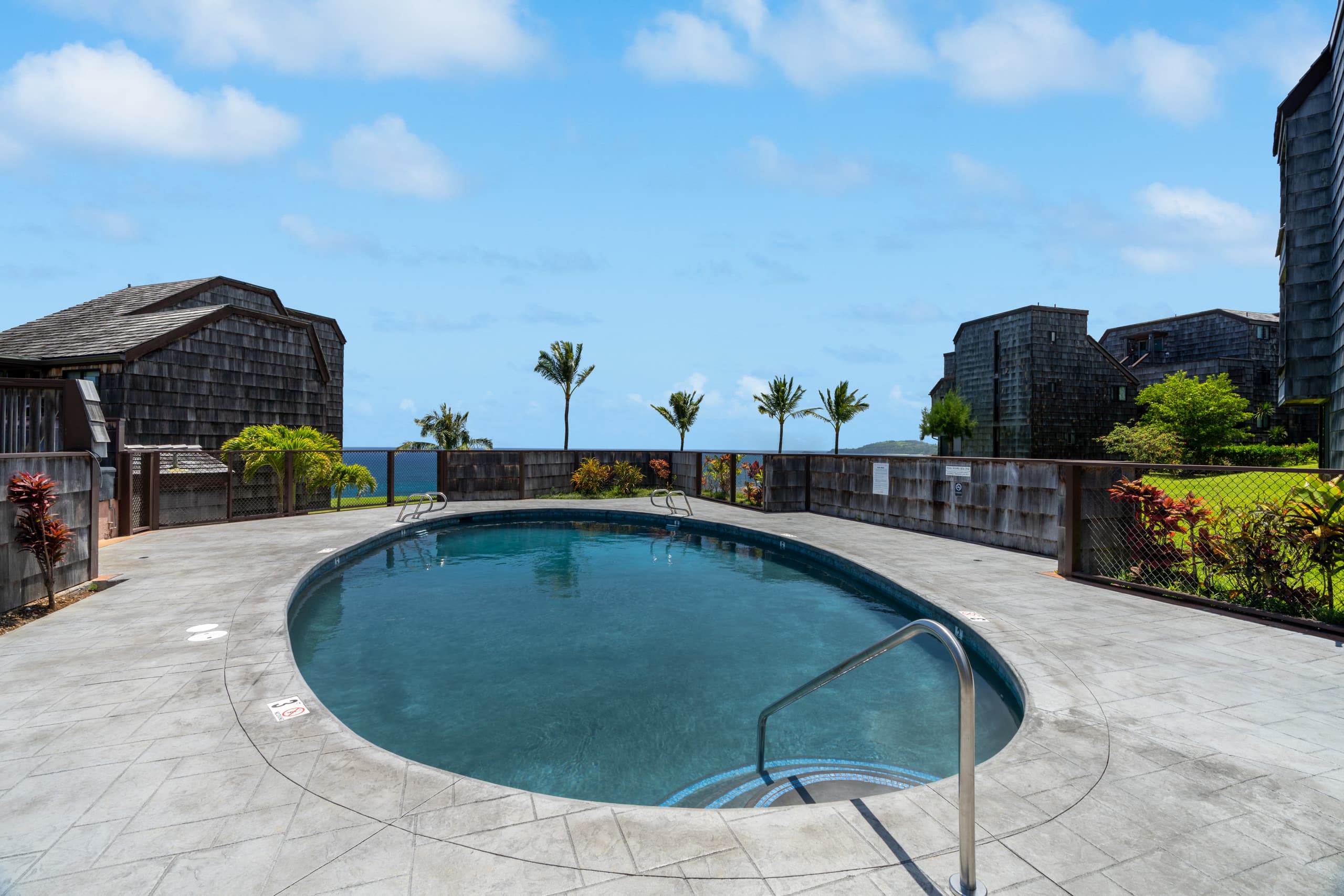 Condo in Princeville · ★4.94 · 1 bedroom · 2 beds · 1 bath - Image 24