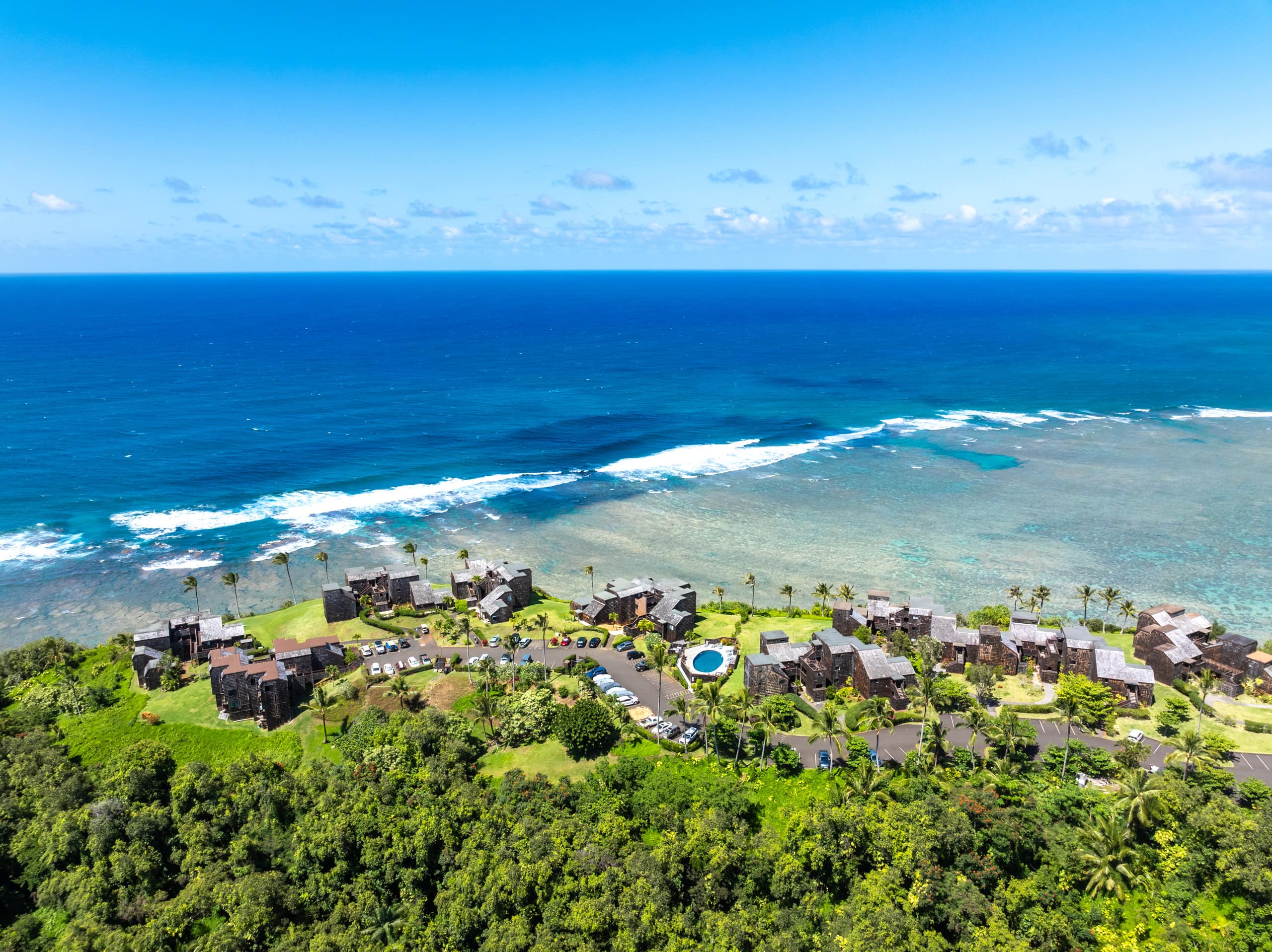 Condo in Princeville · ★4.94 · 1 bedroom · 2 beds · 1 bath - Image 26