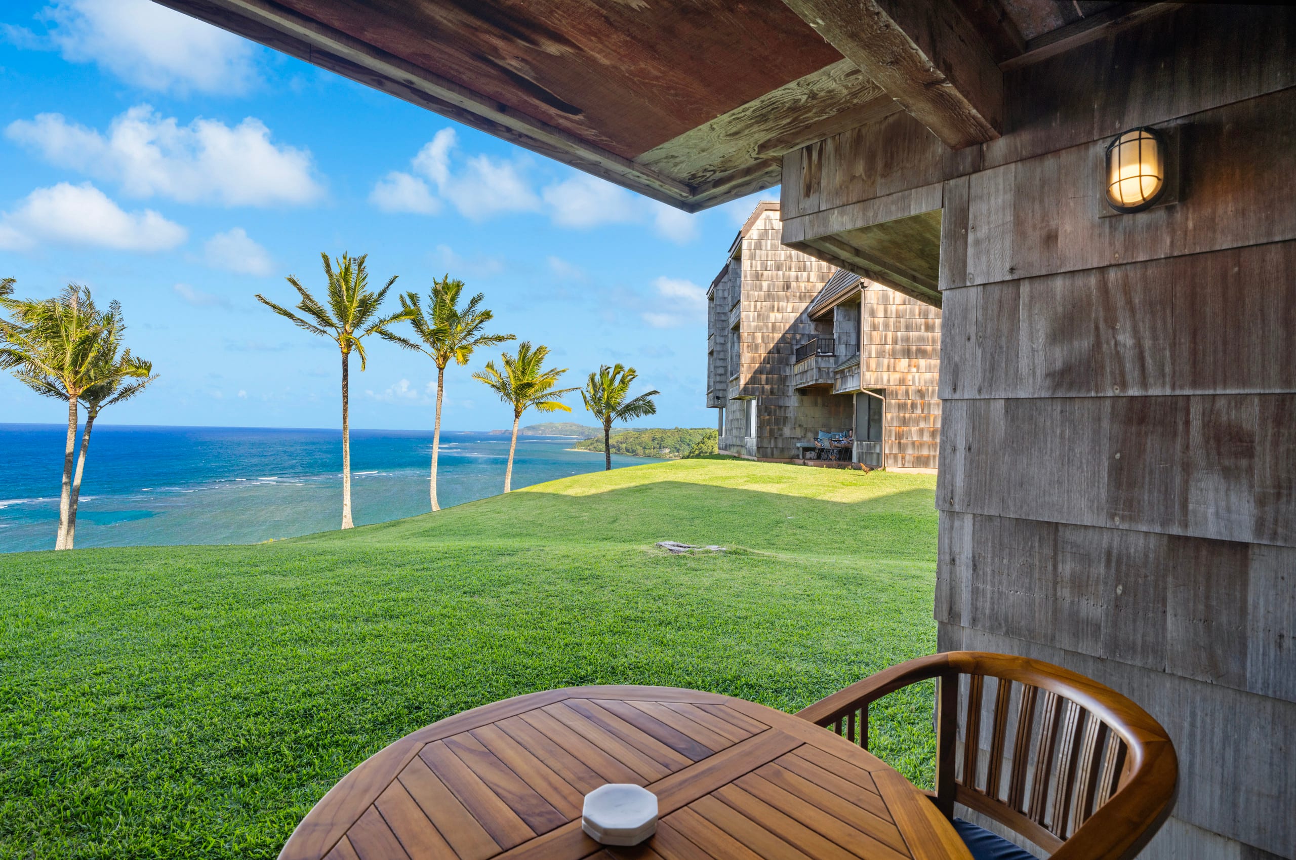 Condo in Princeville · ★4.94 · 1 bedroom · 2 beds · 1 bath - Image 20