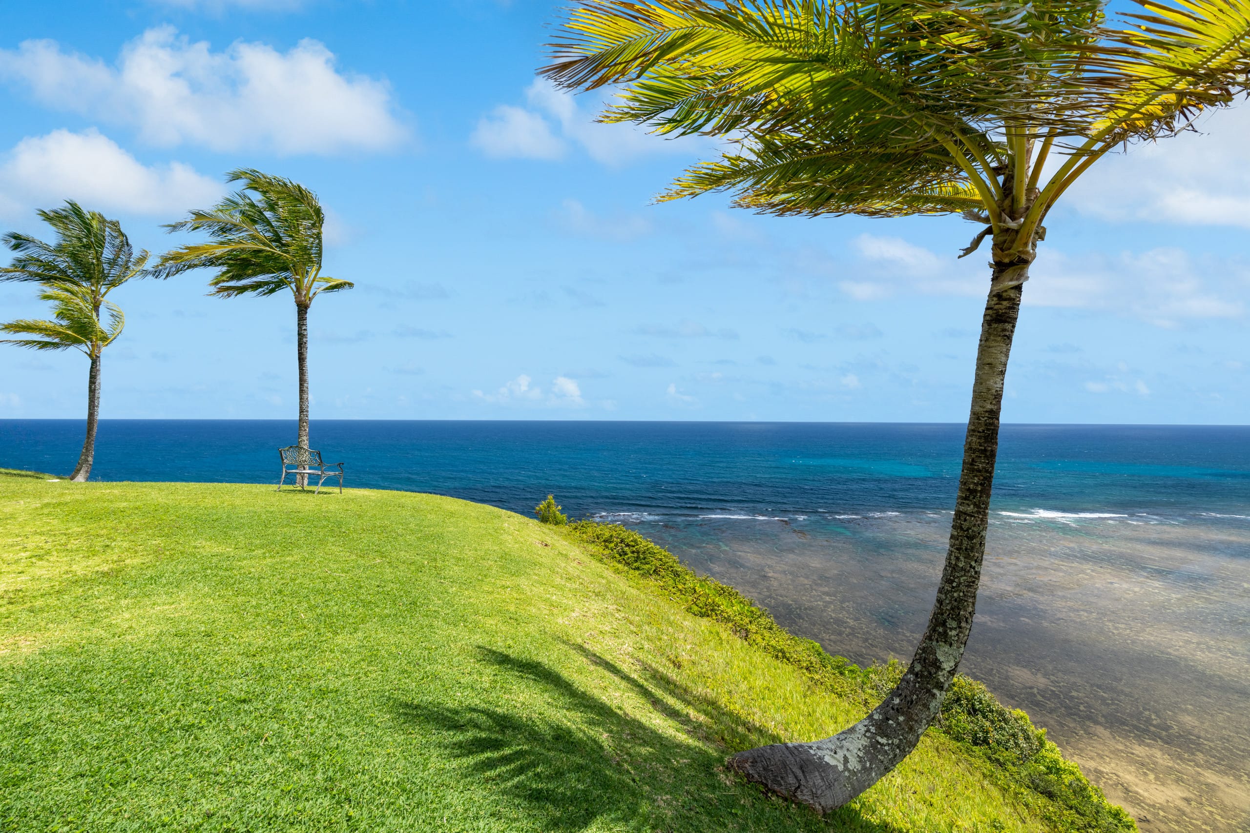 Condo in Princeville · ★4.94 · 1 bedroom · 2 beds · 1 bath - Image 23