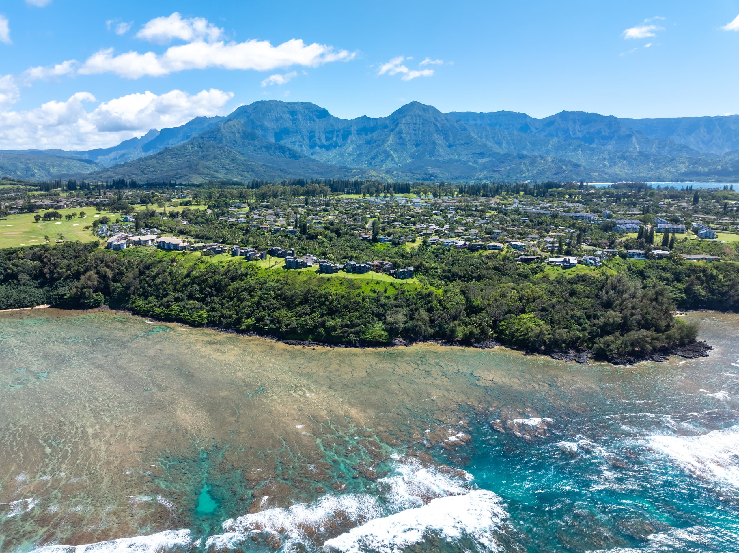 Condo in Princeville · ★4.94 · 1 bedroom · 2 beds · 1 bath - Image 28