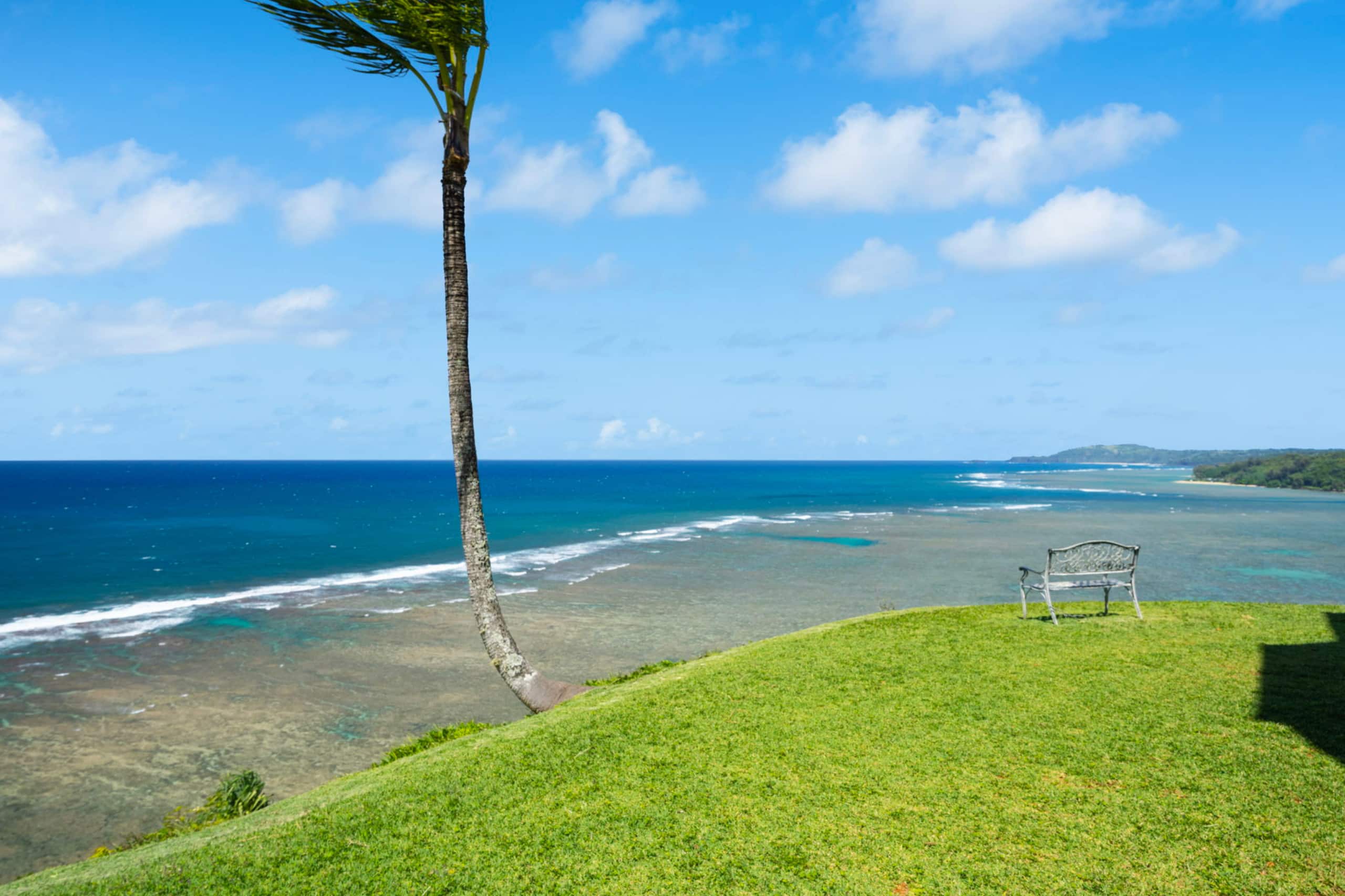 Condo in Princeville · ★4.94 · 1 bedroom · 2 beds · 1 bath - Image 33
