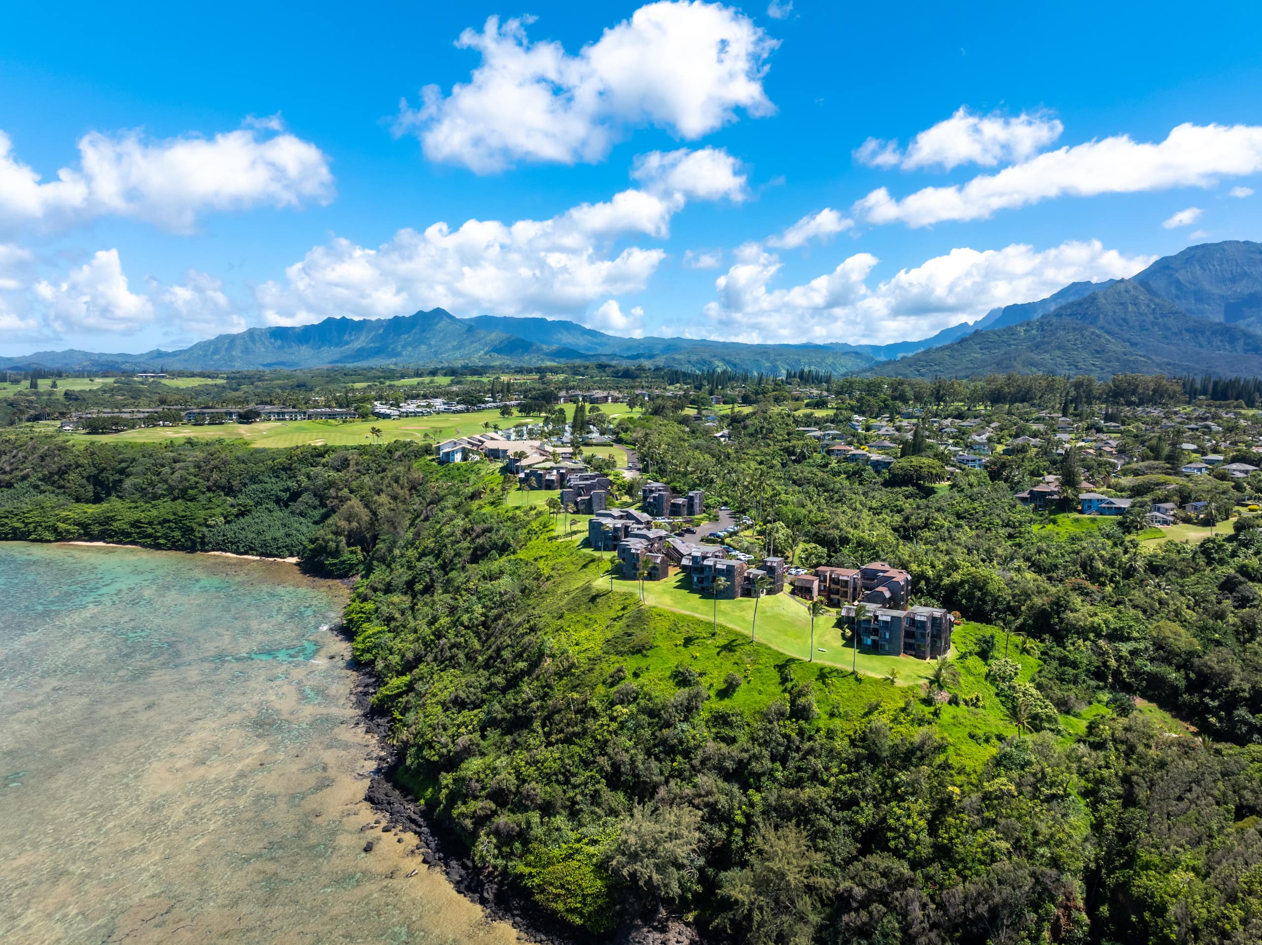 Condo in Princeville · ★4.94 · 1 bedroom · 2 beds · 1 bath - Image 29