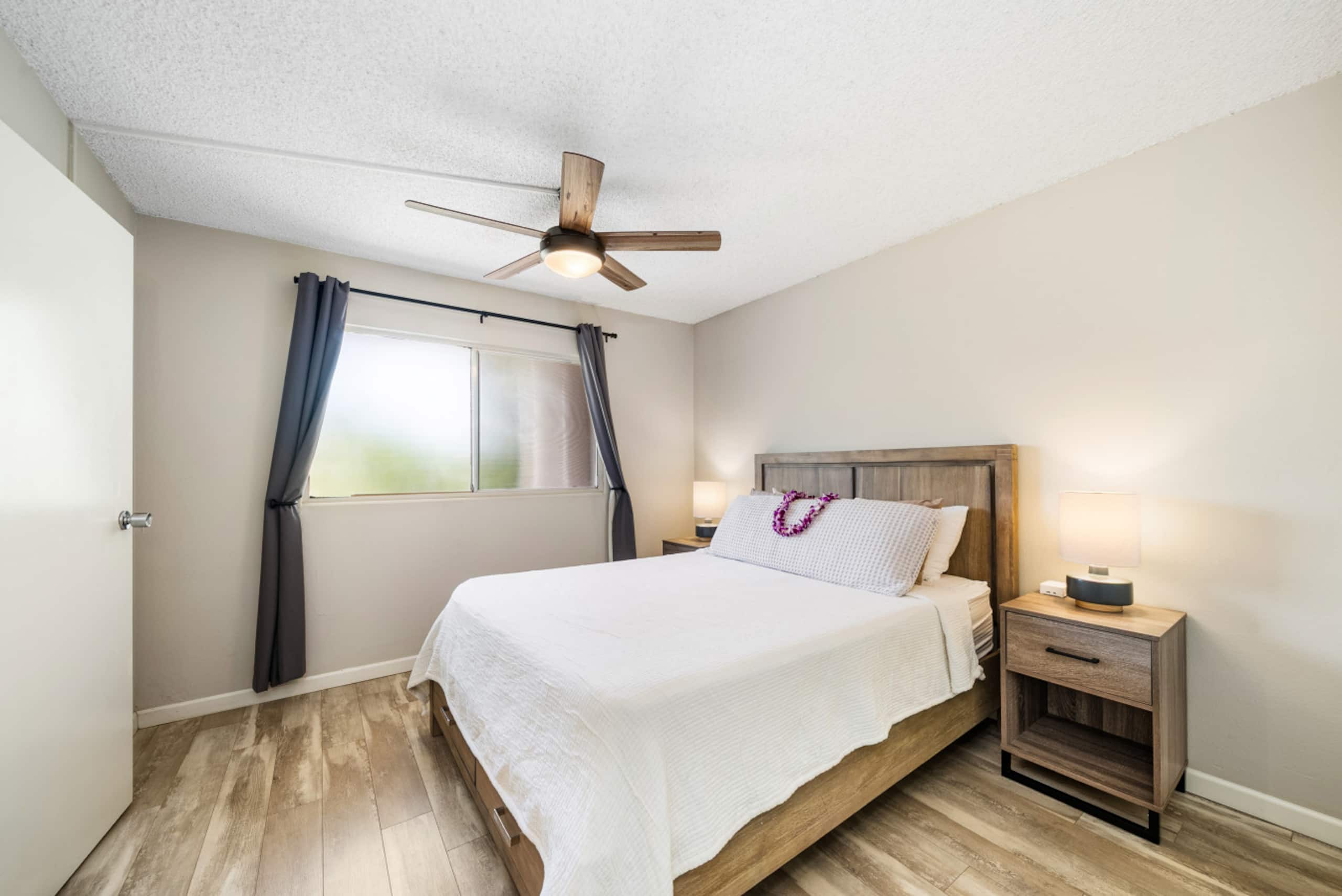 Condo in Wailuku · ★5.0 · 2 bedrooms · 3 beds · 2 baths - Image 11