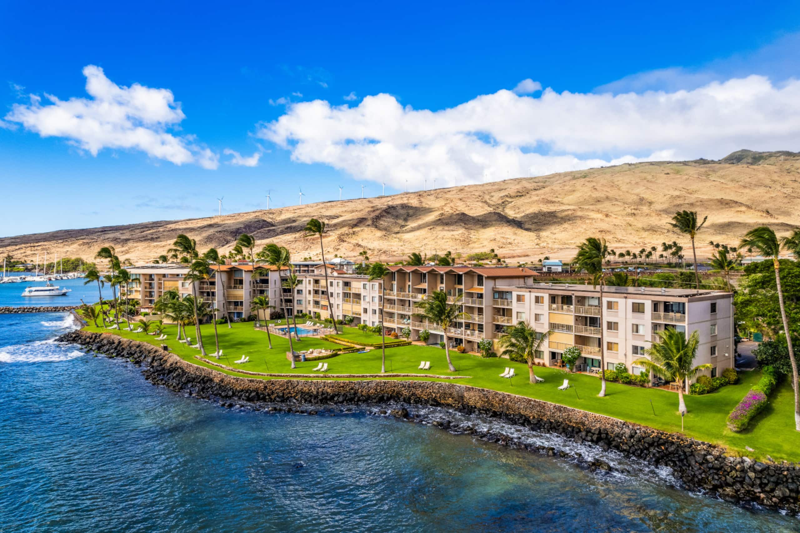 Condo in Wailuku · ★5.0 · 2 bedrooms · 3 beds · 2 baths - Image 33