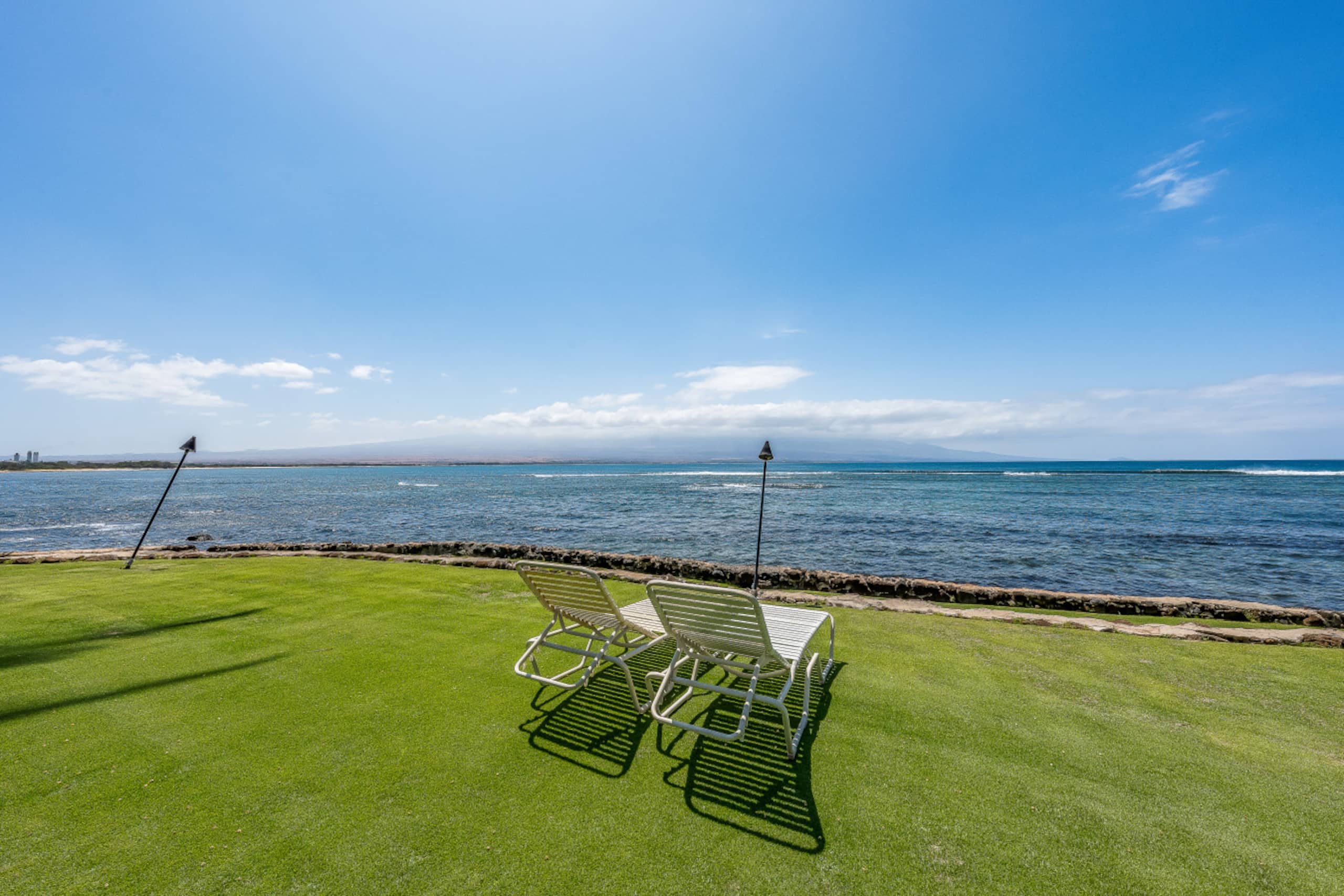 Condo in Wailuku · ★5.0 · 2 bedrooms · 3 beds · 2 baths - Image 31