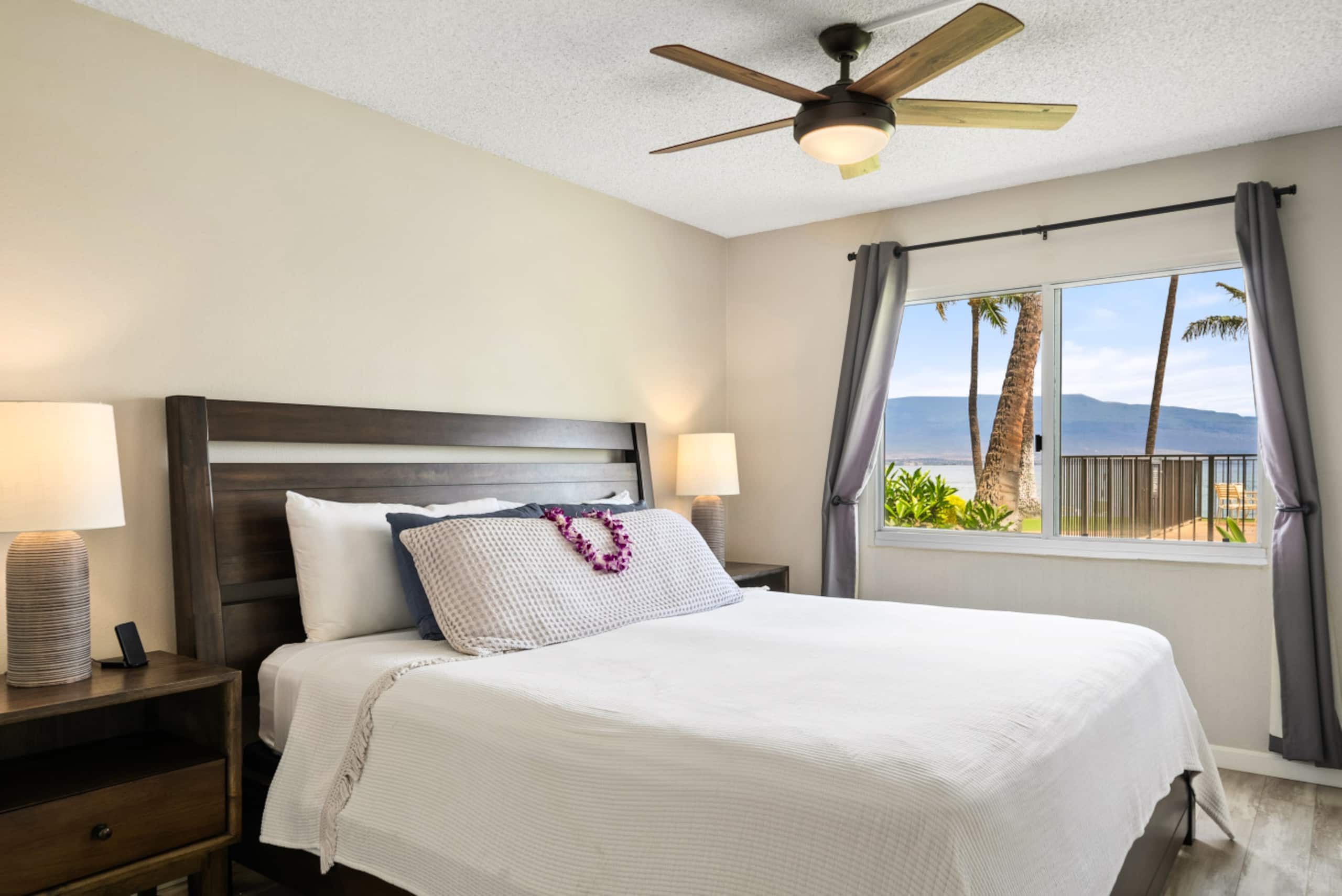Condo in Wailuku · ★5.0 · 2 bedrooms · 3 beds · 2 baths - Image 13