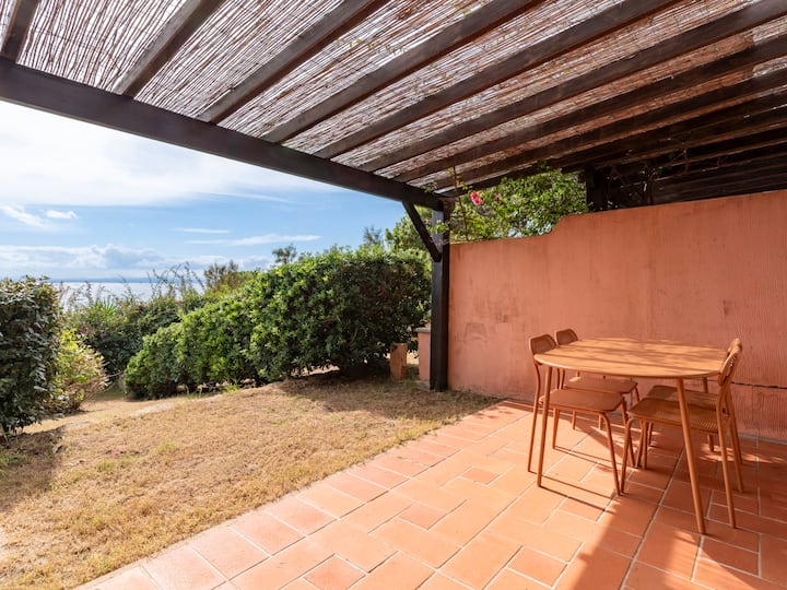 Villa 12 By Interhome - Bonifacio