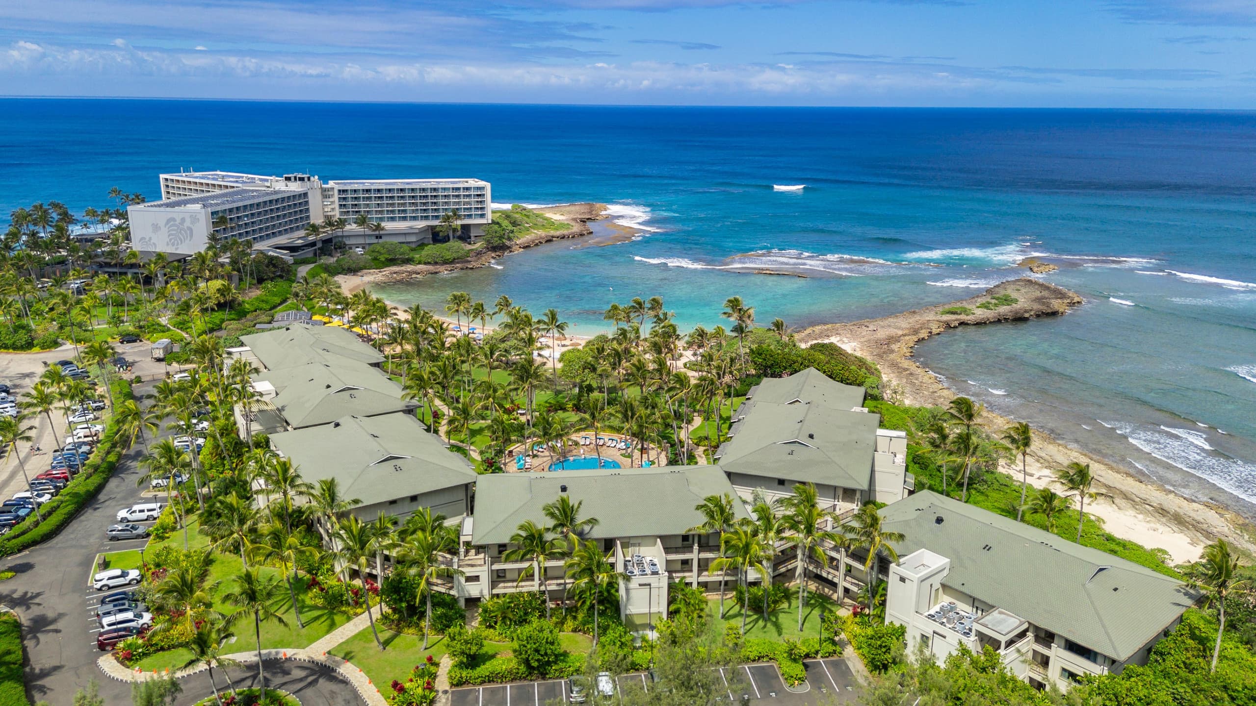 Villa in Kahuku · ★5.0 · 3 bedrooms · 4 beds · 2 private baths - Image 50