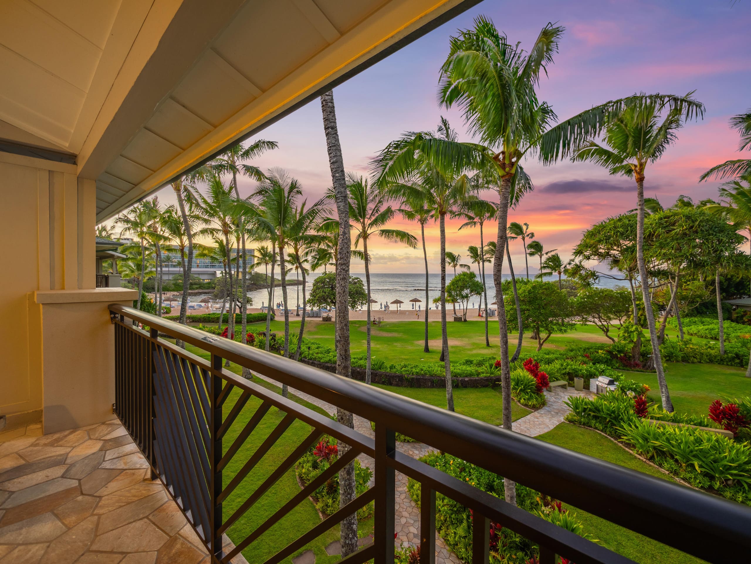 Villa in Kahuku · ★5.0 · 3 bedrooms · 4 beds · 2 private baths - Image 33