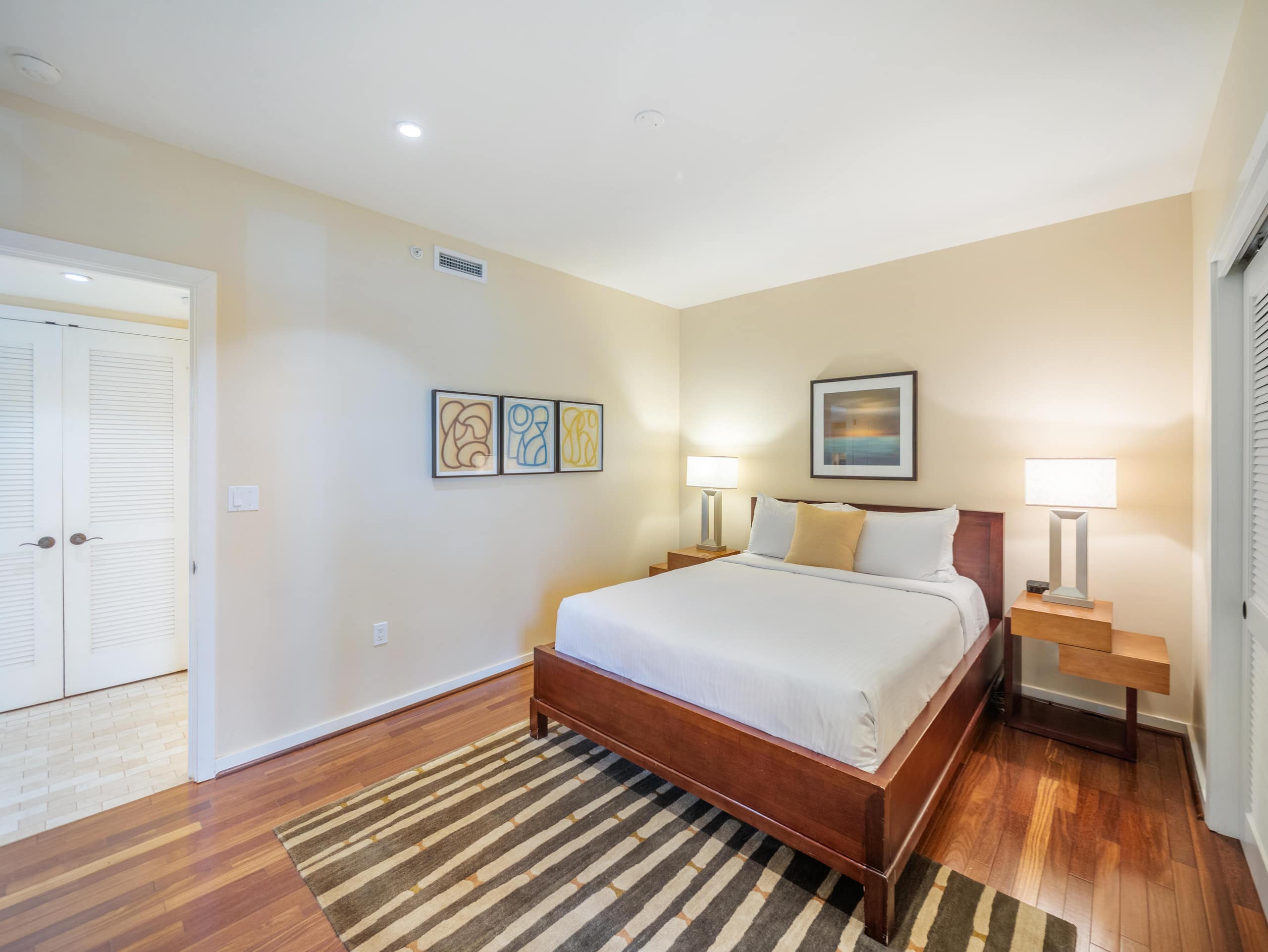 Villa in Kahuku · ★5.0 · 3 bedrooms · 4 beds · 2 private baths - Image 21