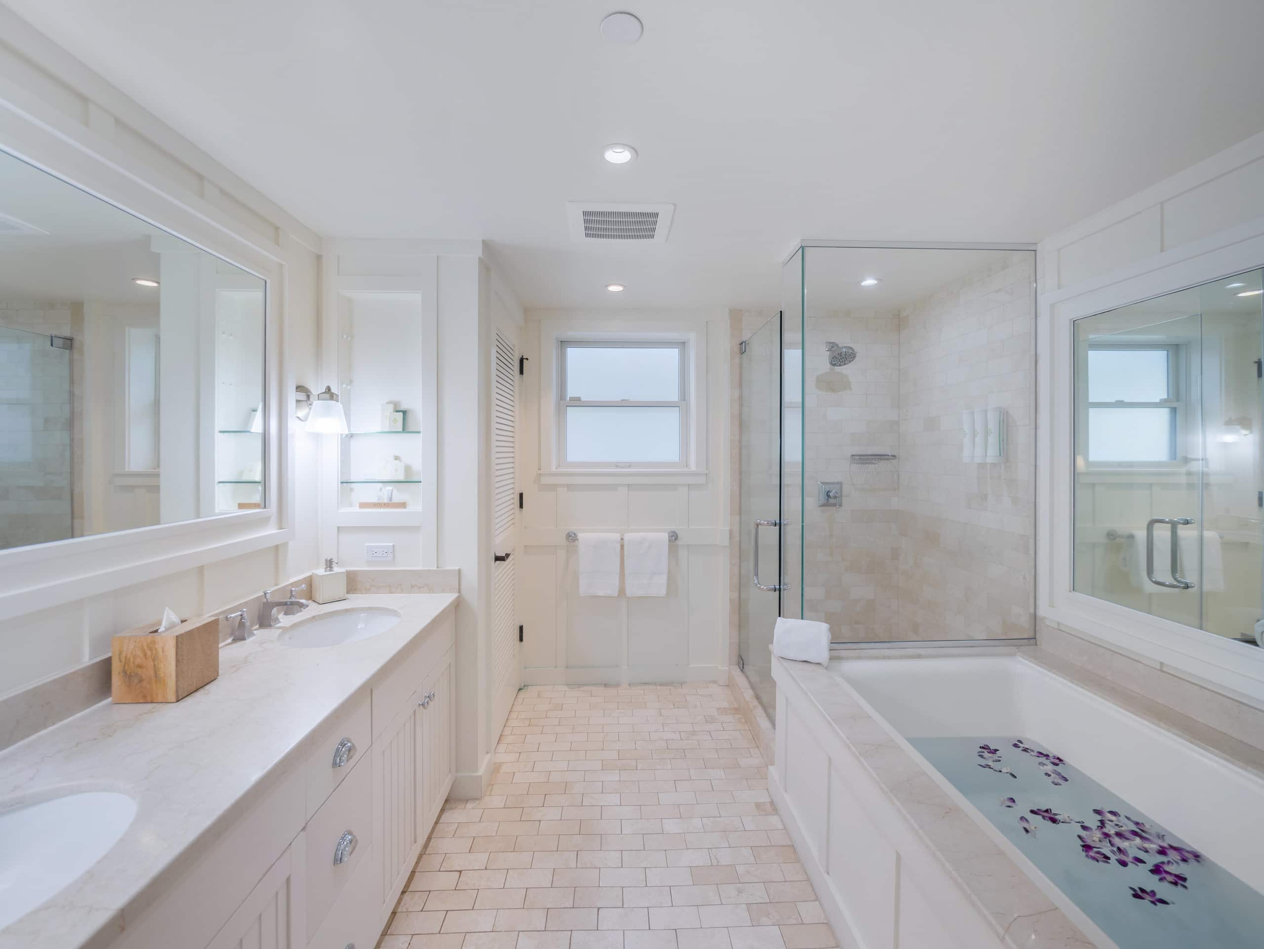 Villa in Kahuku · ★5.0 · 3 bedrooms · 4 beds · 2 private baths - Image 18