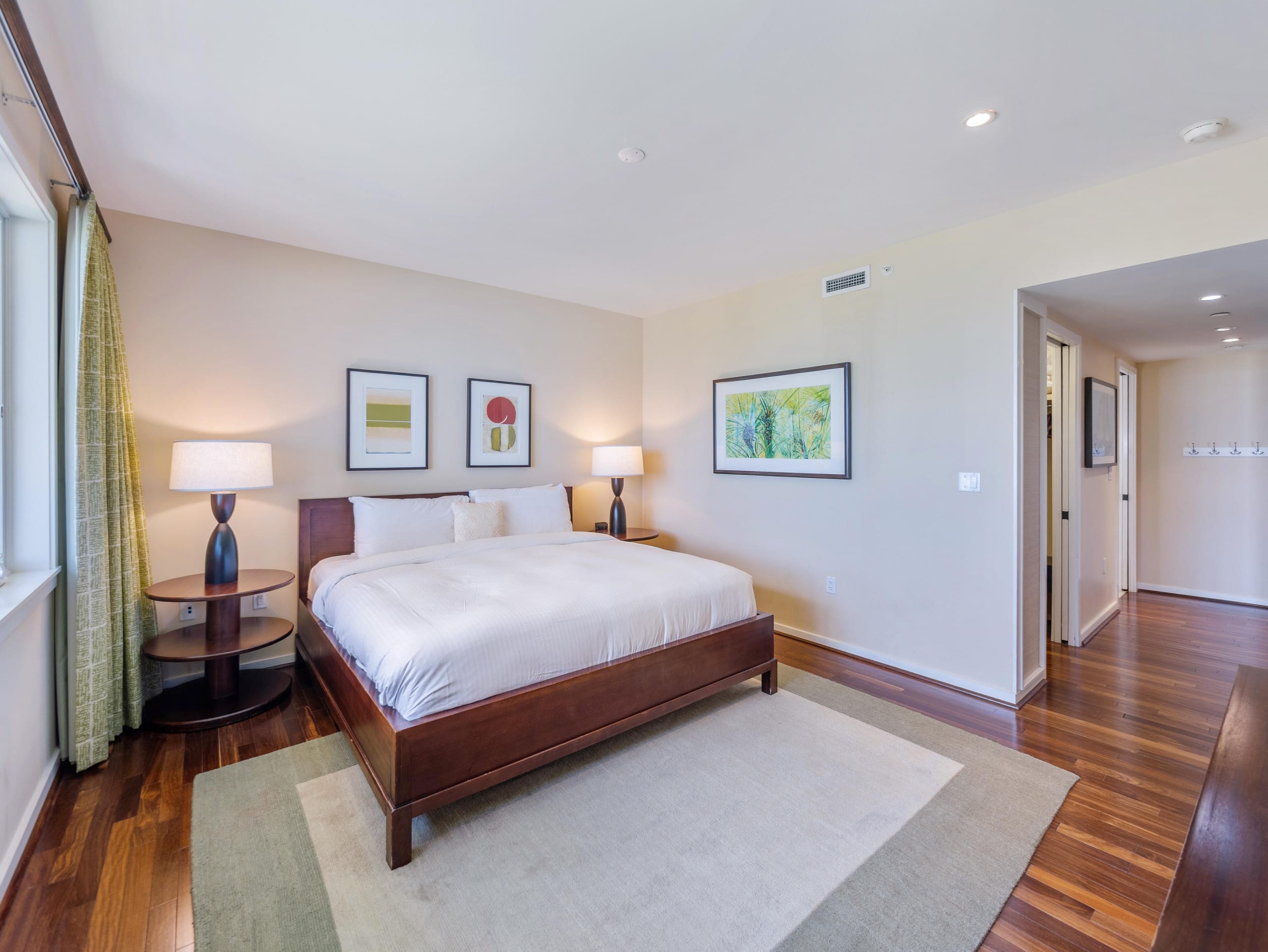 Villa in Kahuku · ★5.0 · 3 bedrooms · 4 beds · 2 private baths - Image 15