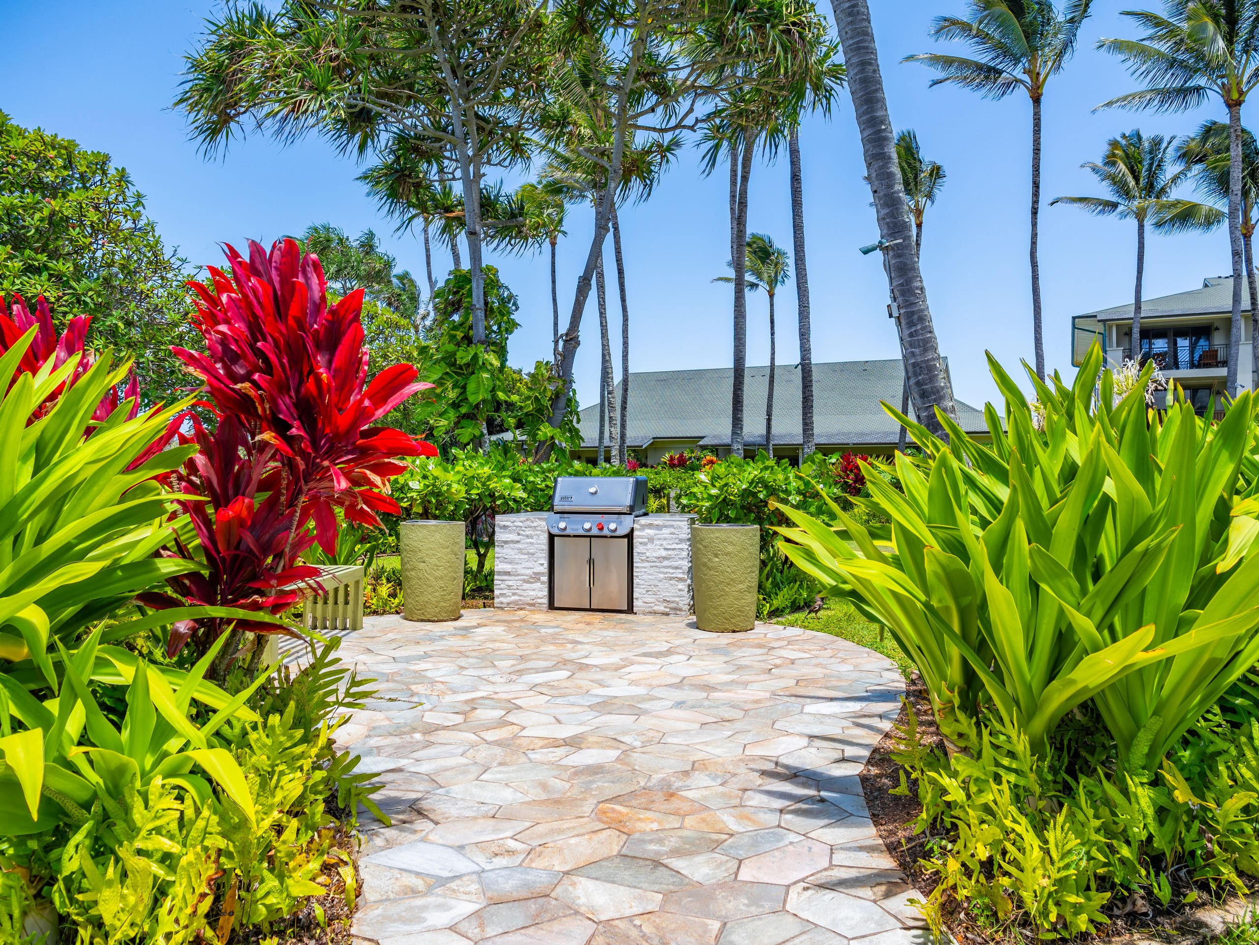 Villa in Kahuku · ★5.0 · 3 bedrooms · 4 beds · 2 private baths - Image 34
