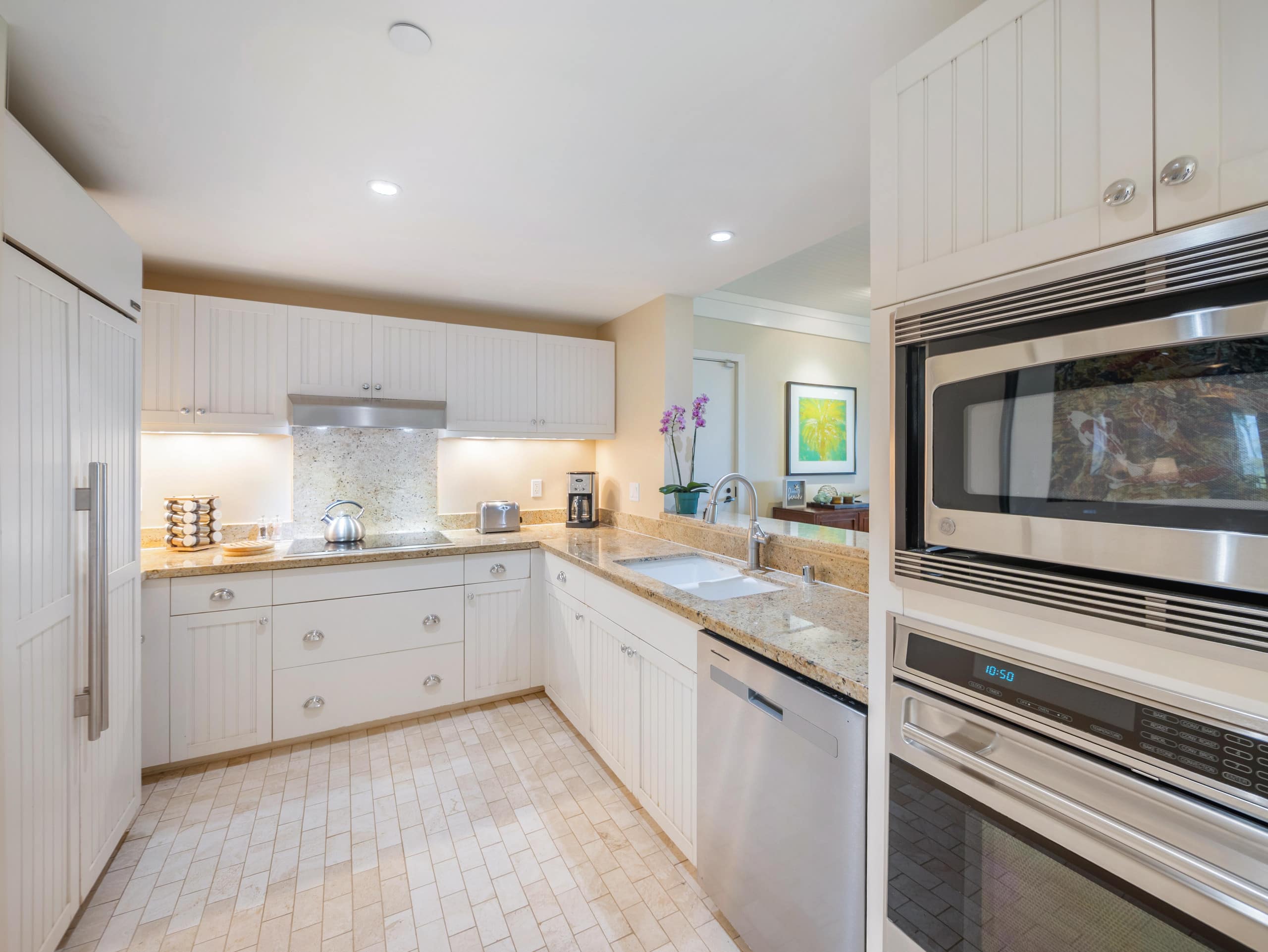 Villa in Kahuku · ★5.0 · 3 bedrooms · 4 beds · 2 private baths - Image 11