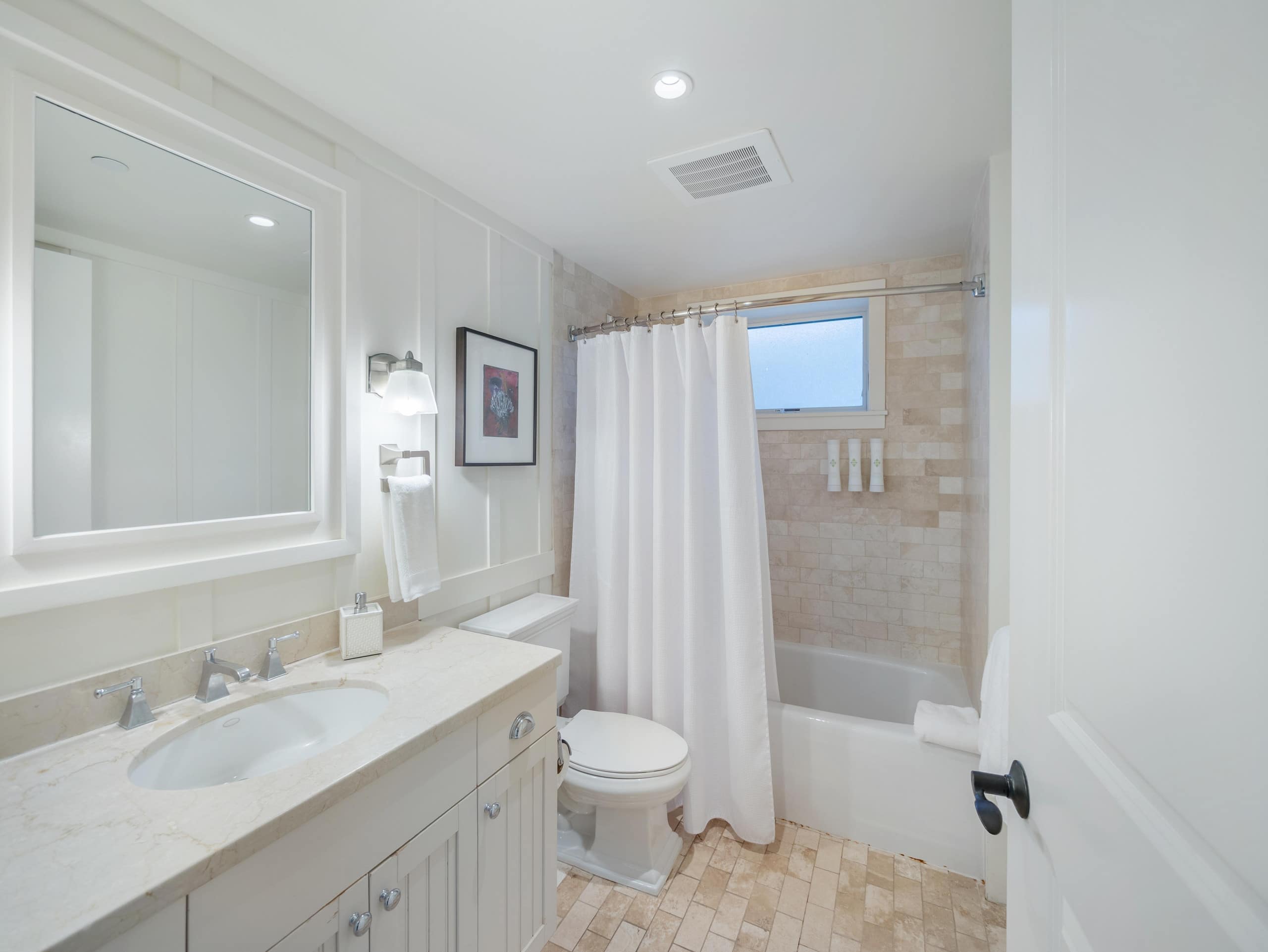 Villa in Kahuku · ★5.0 · 3 bedrooms · 4 beds · 2 private baths - Image 23